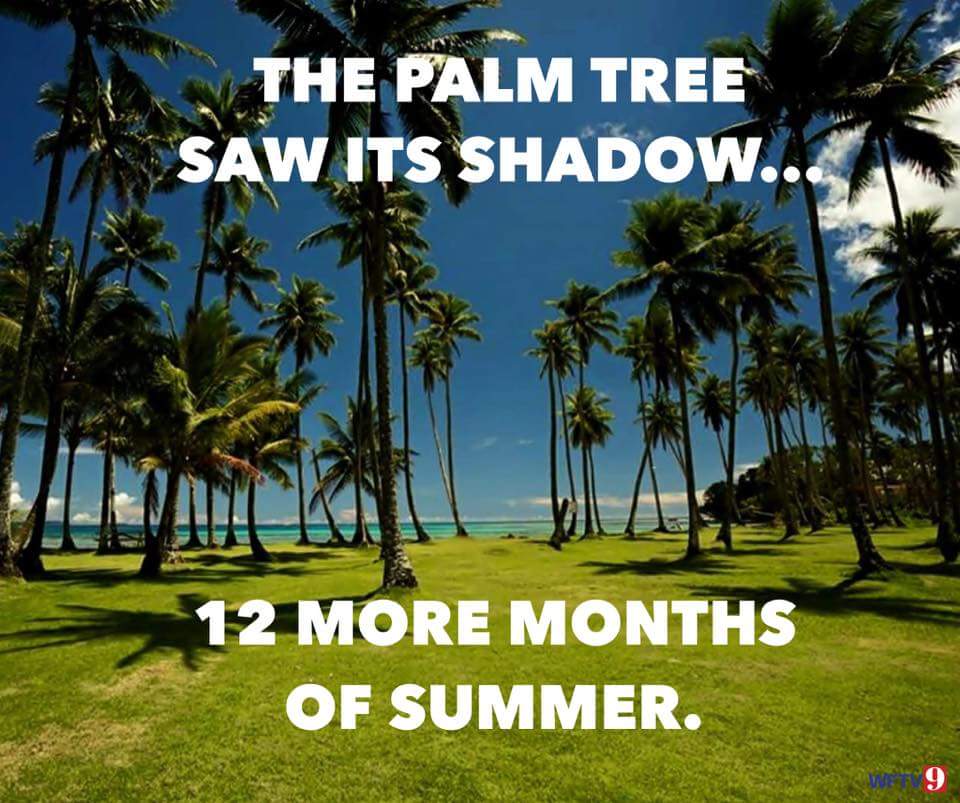 3837 Ali Ala Loop, Ruskin, Florida 33570, 1 Bedroom Bedrooms, ,1.5 BathroomsBathrooms,All - Age Mobile Home,For Sale,Ali Ala Loop,4239