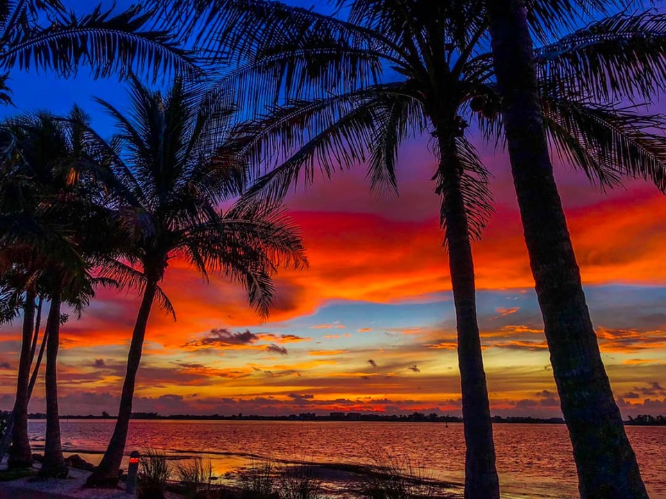 3837 Ali Ala Loop, Ruskin, Florida 33570, 1 Bedroom Bedrooms, ,1.5 BathroomsBathrooms,All - Age Mobile Home,For Sale,Ali Ala Loop,4239