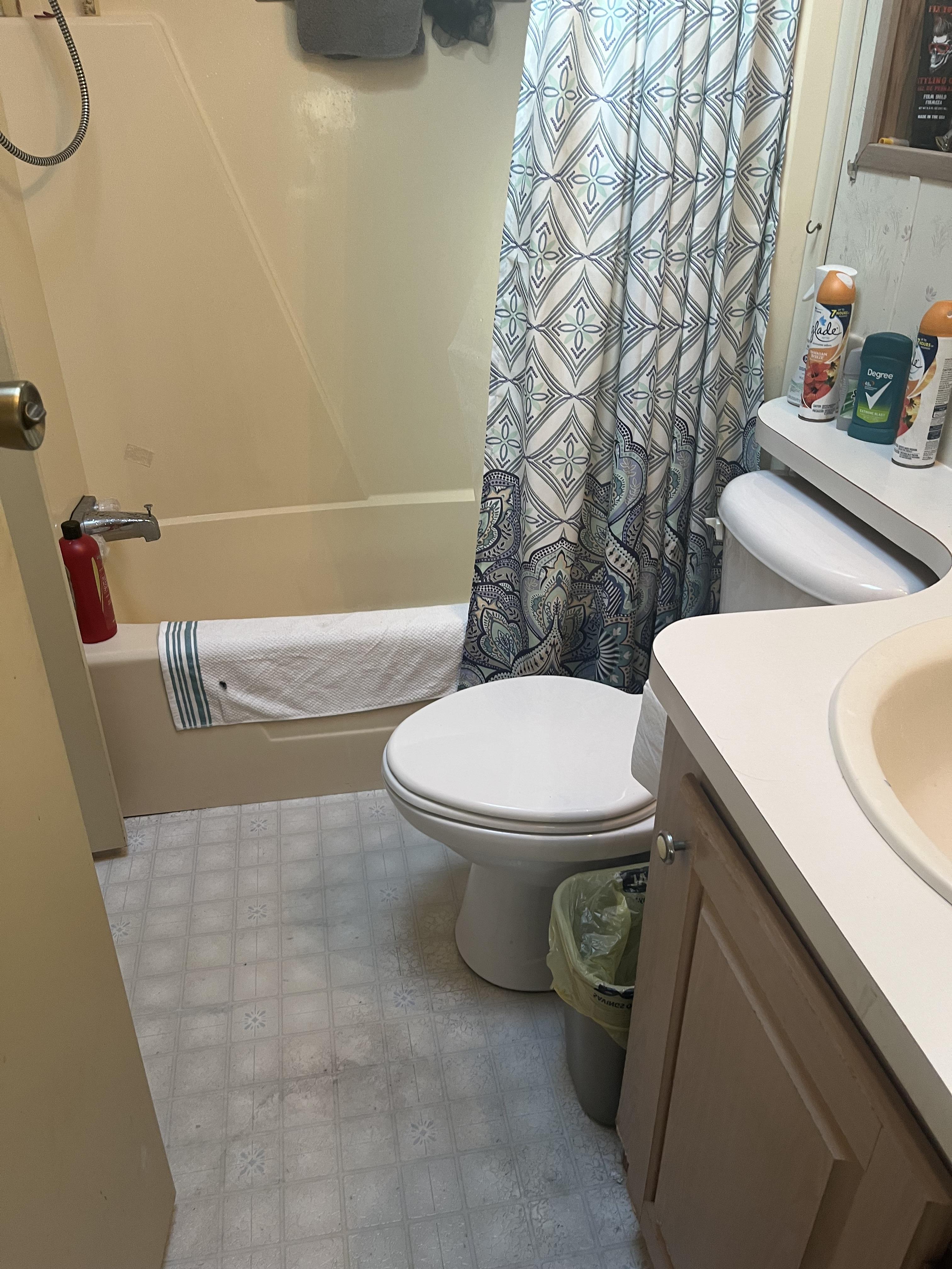 4702 Quebec St, Lot 400, Holiday, Florida 34690, 2 Bedrooms Bedrooms, ,1 BathroomBathrooms,All - Age Mobile Home,For Sale,Quebec St, Lot 400,4241