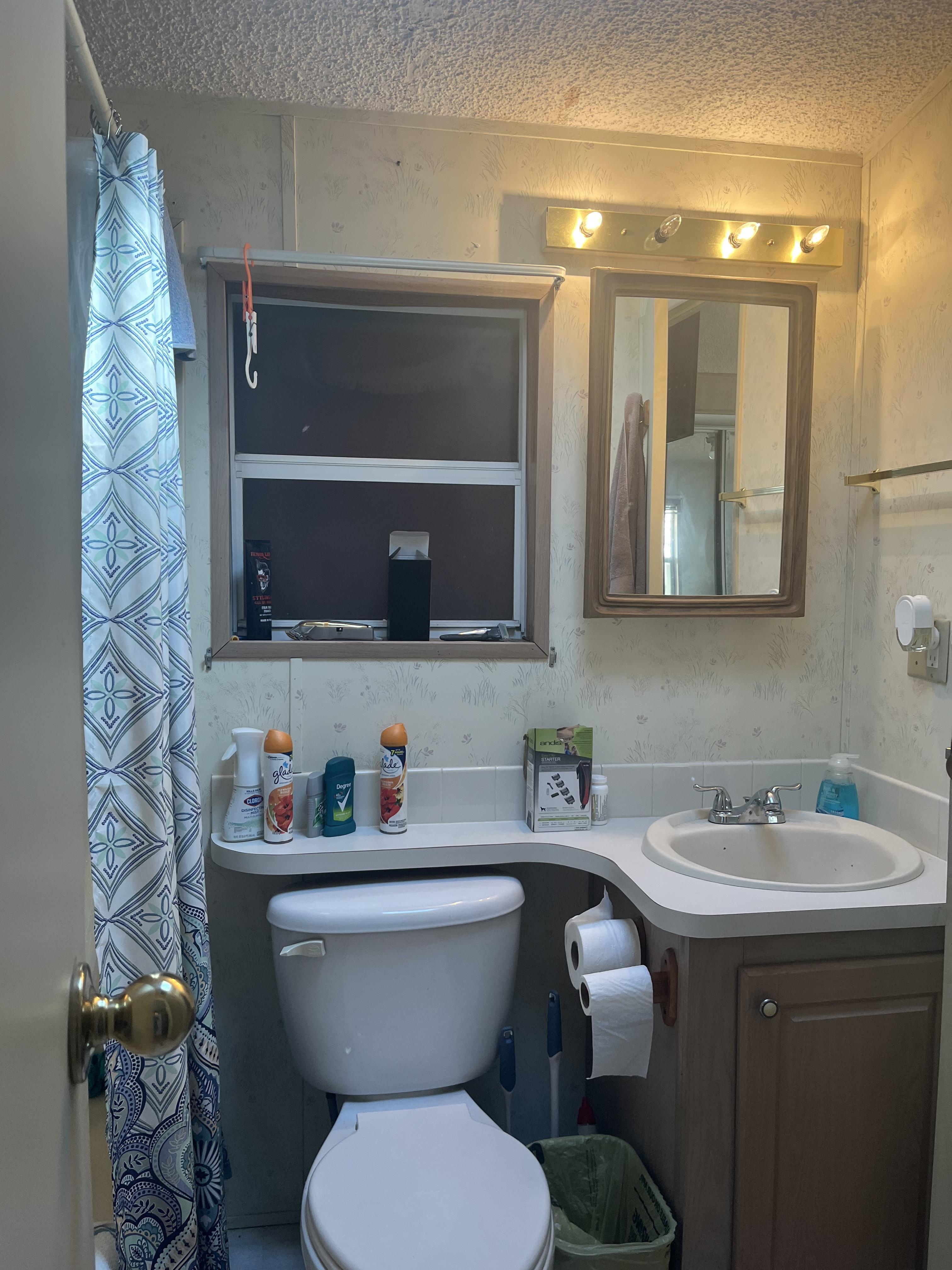 4702 Quebec St, Lot 400, Holiday, Florida 34690, 2 Bedrooms Bedrooms, ,1 BathroomBathrooms,All - Age Mobile Home,For Sale,Quebec St, Lot 400,4241