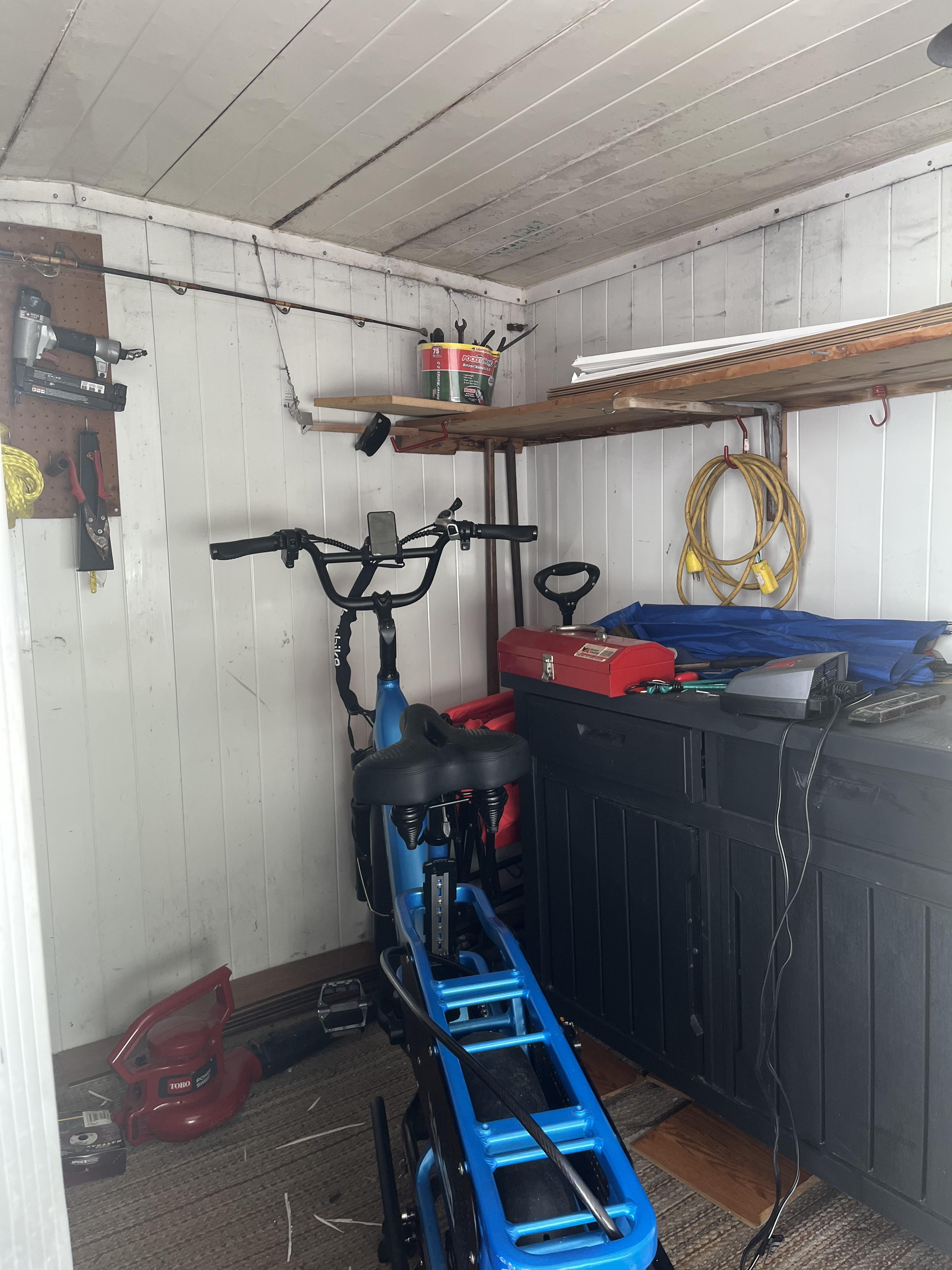 4702 Quebec St, Lot 400, Holiday, Florida 34690, 2 Bedrooms Bedrooms, ,1 BathroomBathrooms,All - Age Mobile Home,For Sale,Quebec St, Lot 400,4241