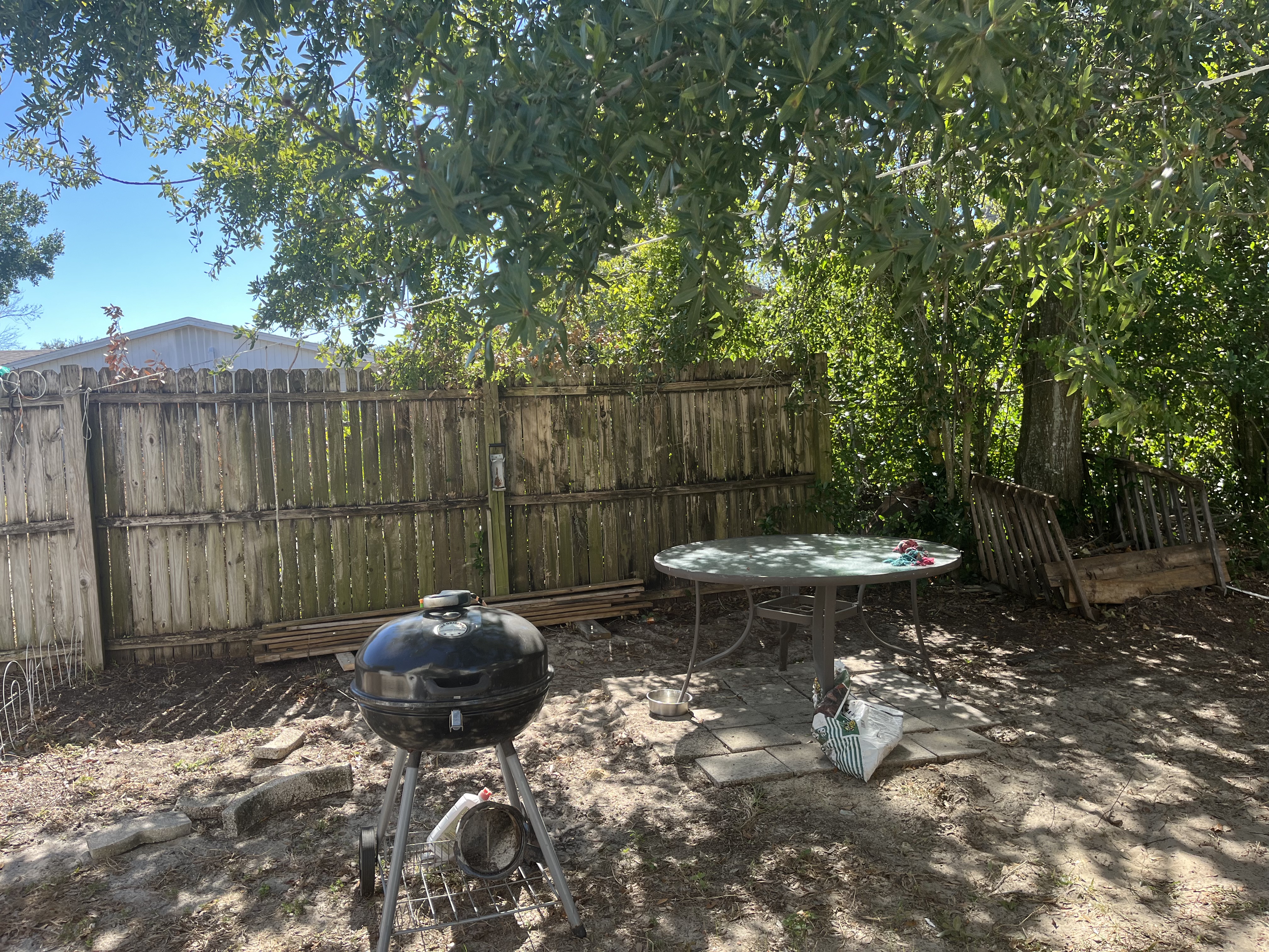 4702 Quebec St, Lot 400, Holiday, Florida 34690, 2 Bedrooms Bedrooms, ,1 BathroomBathrooms,All - Age Mobile Home,For Sale,Quebec St, Lot 400,4241