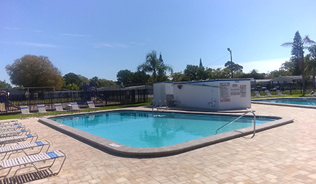 12641 SW 4th Ct, Lot 278, Davie, Florida 33325, 4 Bedrooms Bedrooms, ,2 BathroomsBathrooms,All - Age Mobile Home,For Sale,SW 4th Ct, Lot 278,4242