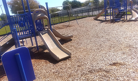 12641 SW 4th Ct, Lot 278, Davie, Florida 33325, 4 Bedrooms Bedrooms, ,2 BathroomsBathrooms,All - Age Mobile Home,For Sale,SW 4th Ct, Lot 278,4242