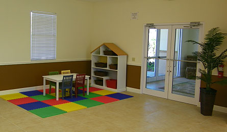 12641 SW 4th Ct, Lot 278, Davie, Florida 33325, 4 Bedrooms Bedrooms, ,2 BathroomsBathrooms,All - Age Mobile Home,For Sale,SW 4th Ct, Lot 278,4242