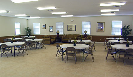 12641 SW 4th Ct, Lot 278, Davie, Florida 33325, 4 Bedrooms Bedrooms, ,2 BathroomsBathrooms,All - Age Mobile Home,For Sale,SW 4th Ct, Lot 278,4242