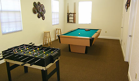 12641 SW 4th Ct, Lot 278, Davie, Florida 33325, 4 Bedrooms Bedrooms, ,2 BathroomsBathrooms,All - Age Mobile Home,For Sale,SW 4th Ct, Lot 278,4242