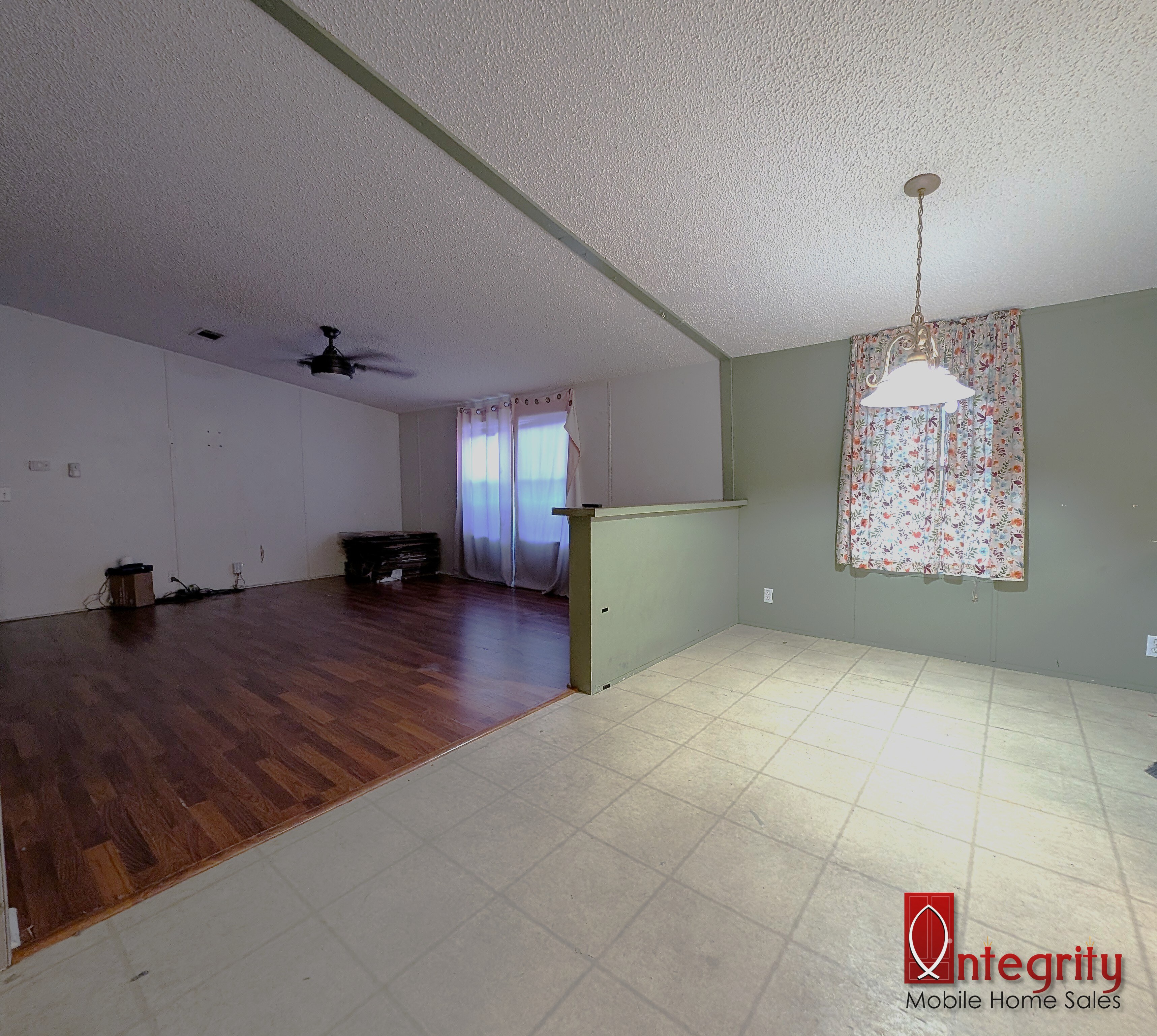 12641 SW 4th Ct, Lot 278, Davie, Florida 33325, 4 Bedrooms Bedrooms, ,2 BathroomsBathrooms,All - Age Mobile Home,For Sale,SW 4th Ct, Lot 278,4242