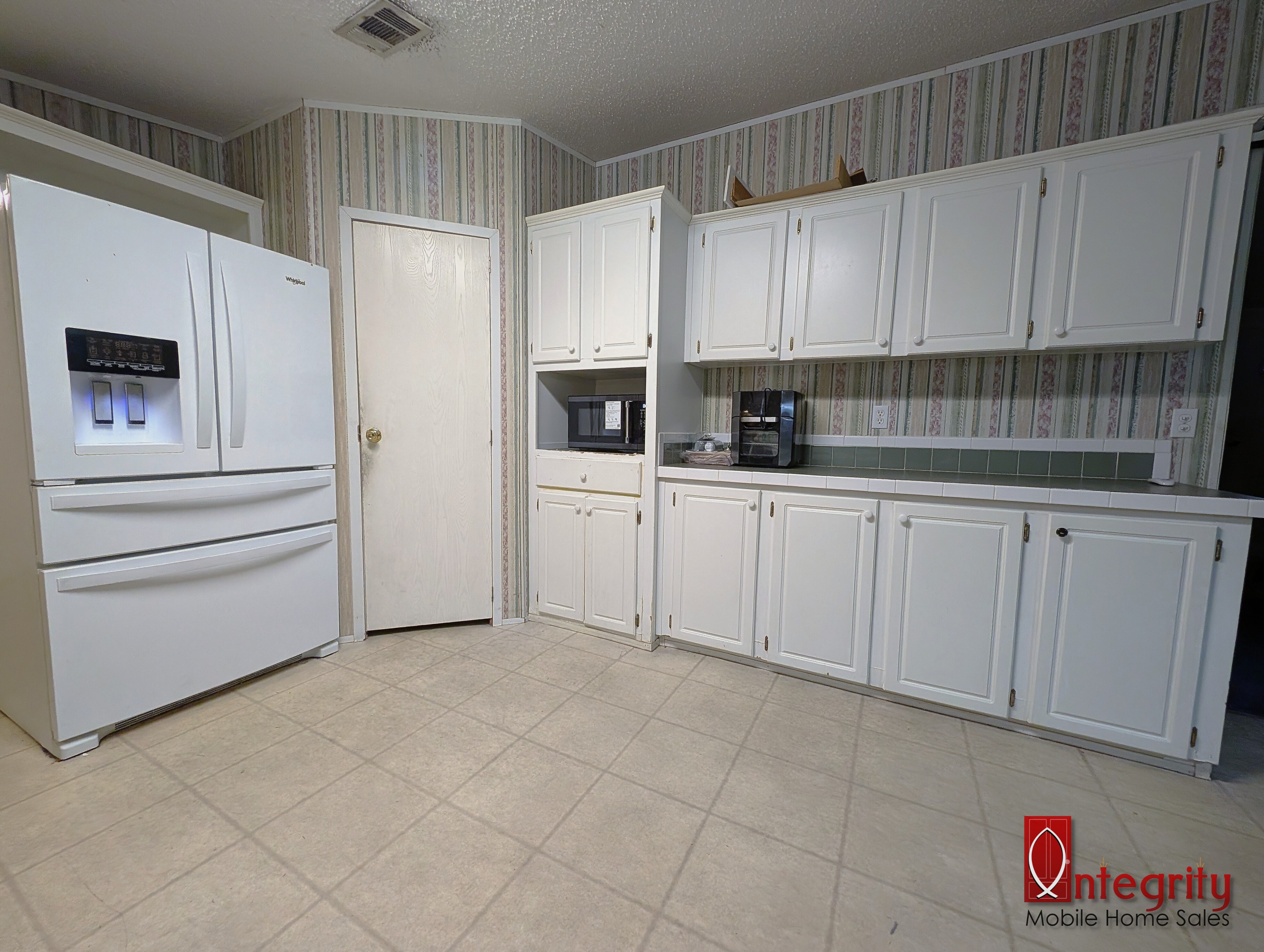 12641 SW 4th Ct, Lot 278, Davie, Florida 33325, 4 Bedrooms Bedrooms, ,2 BathroomsBathrooms,All - Age Mobile Home,For Sale,SW 4th Ct, Lot 278,4242