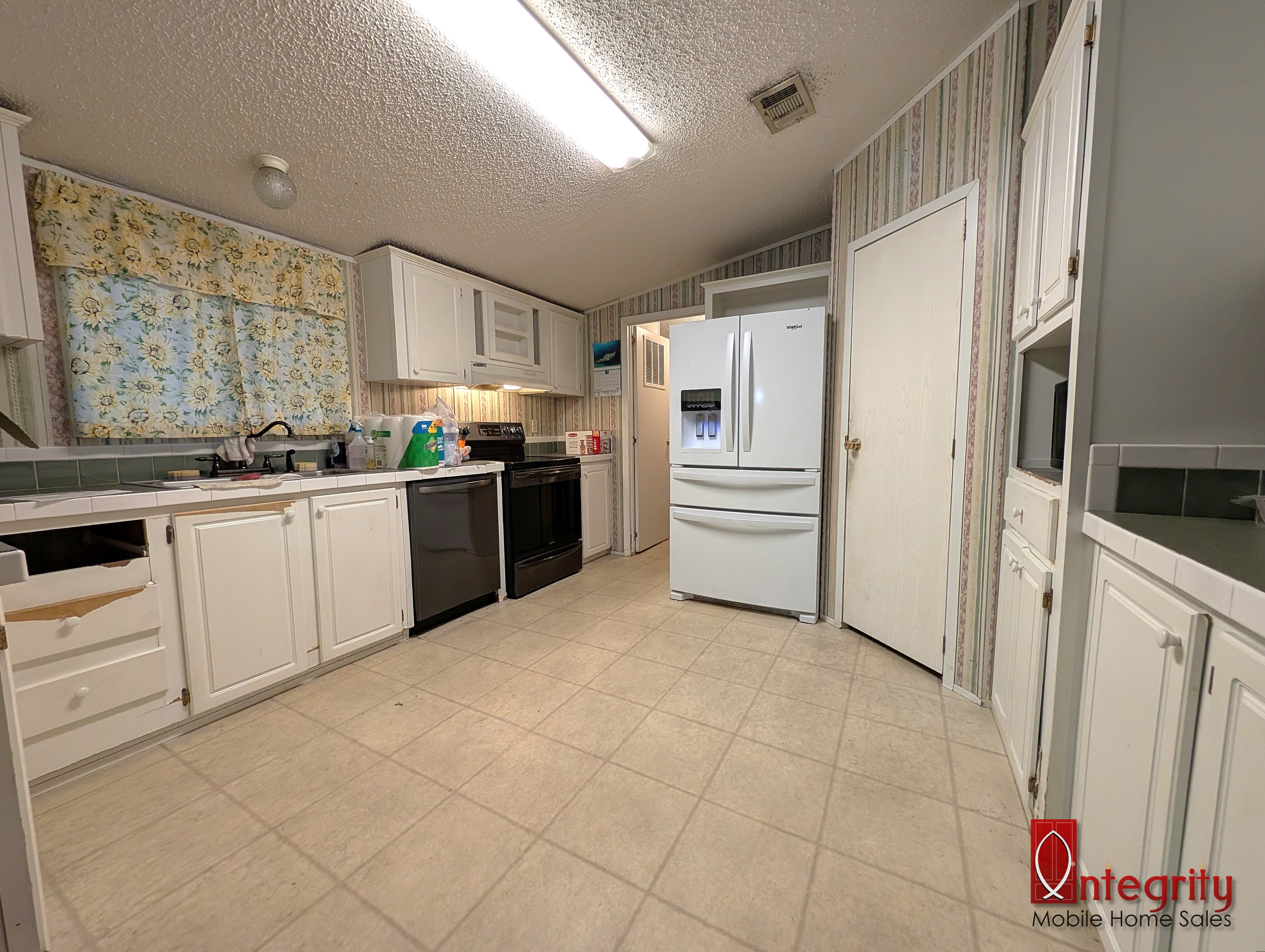 12641 SW 4th Ct, Lot 278, Davie, Florida 33325, 4 Bedrooms Bedrooms, ,2 BathroomsBathrooms,All - Age Mobile Home,For Sale,SW 4th Ct, Lot 278,4242