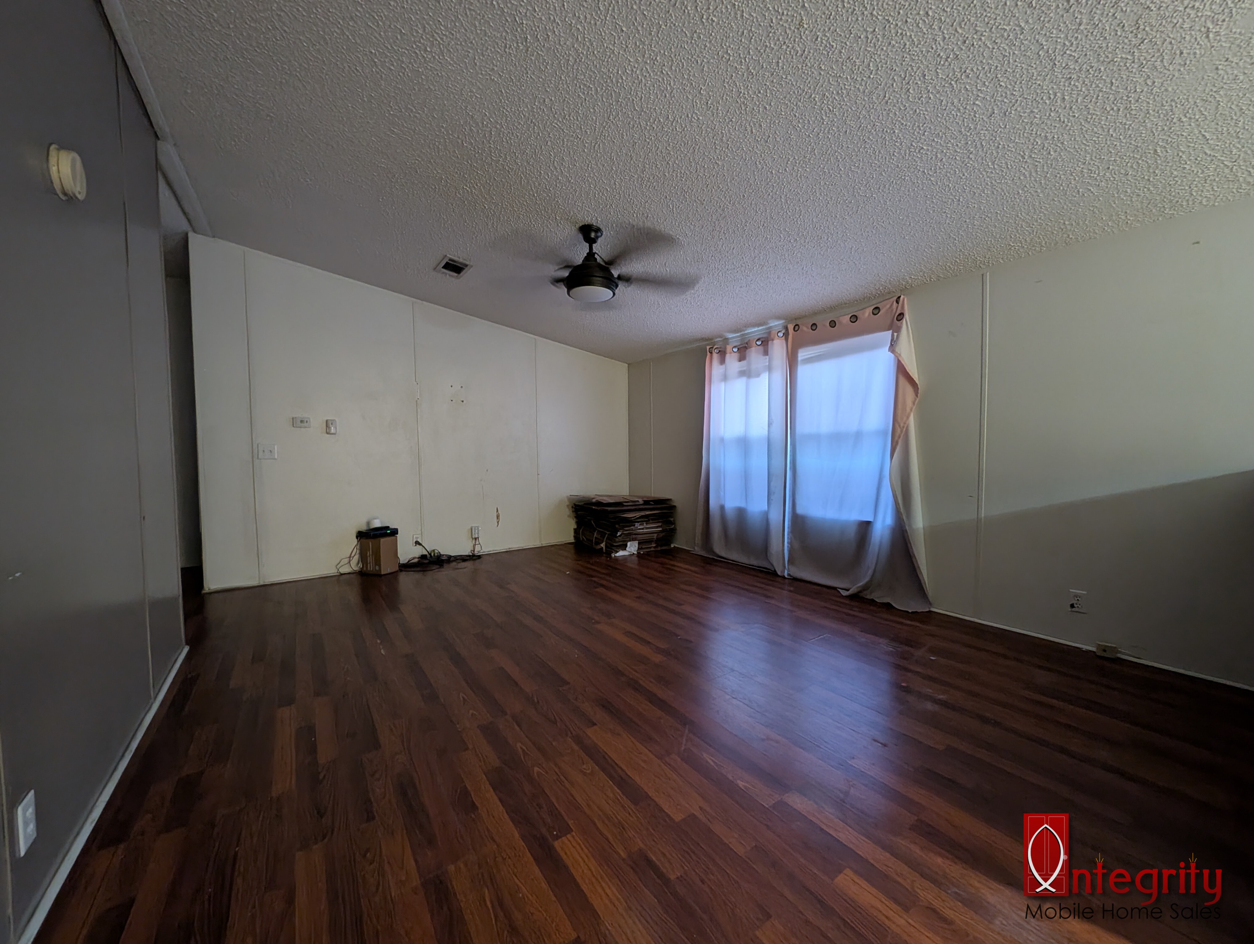 12641 SW 4th Ct, Lot 278, Davie, Florida 33325, 4 Bedrooms Bedrooms, ,2 BathroomsBathrooms,All - Age Mobile Home,For Sale,SW 4th Ct, Lot 278,4242