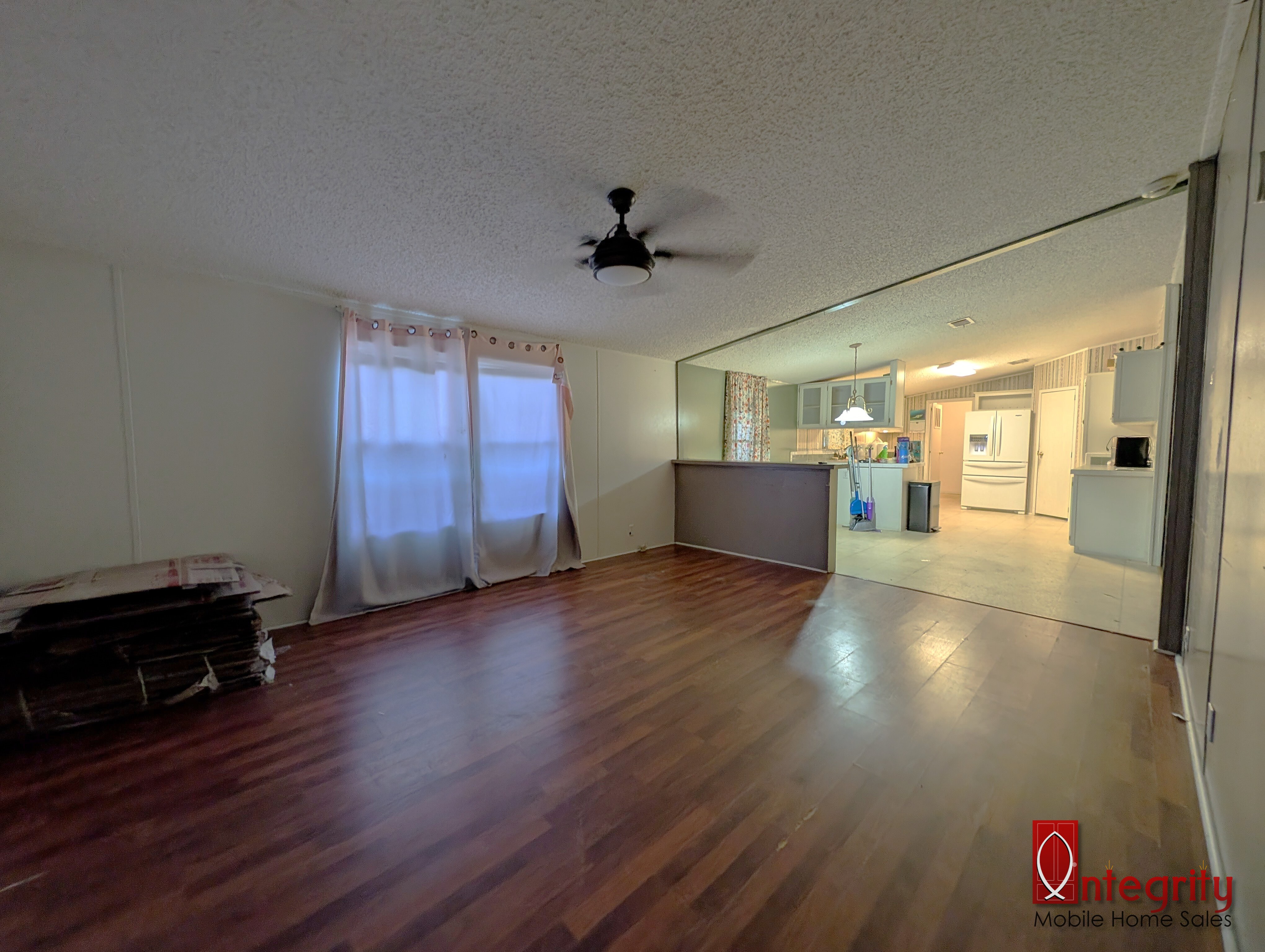 12641 SW 4th Ct, Lot 278, Davie, Florida 33325, 4 Bedrooms Bedrooms, ,2 BathroomsBathrooms,All - Age Mobile Home,For Sale,SW 4th Ct, Lot 278,4242
