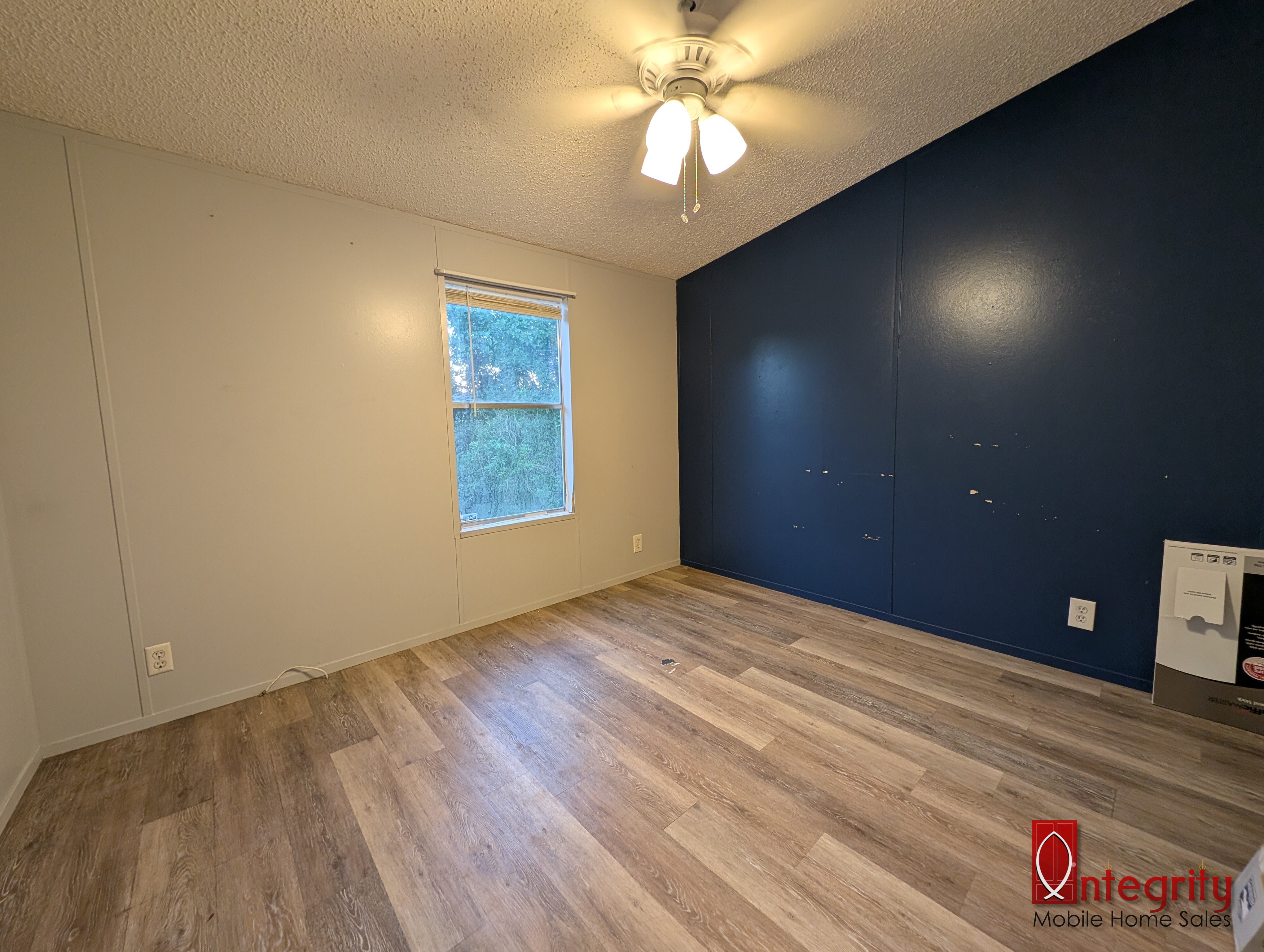 12641 SW 4th Ct, Lot 278, Davie, Florida 33325, 4 Bedrooms Bedrooms, ,2 BathroomsBathrooms,All - Age Mobile Home,For Sale,SW 4th Ct, Lot 278,4242