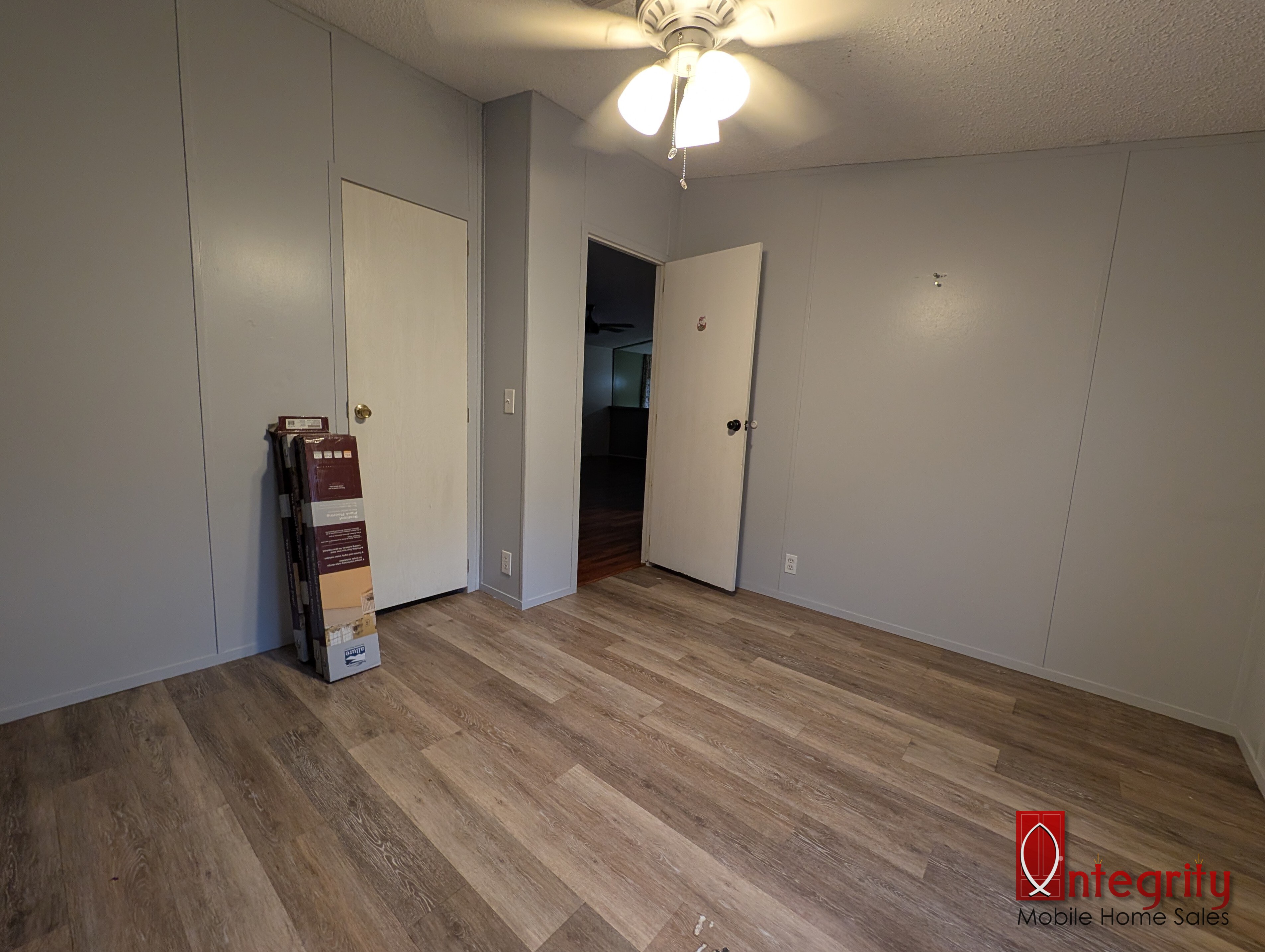 12641 SW 4th Ct, Lot 278, Davie, Florida 33325, 4 Bedrooms Bedrooms, ,2 BathroomsBathrooms,All - Age Mobile Home,For Sale,SW 4th Ct, Lot 278,4242