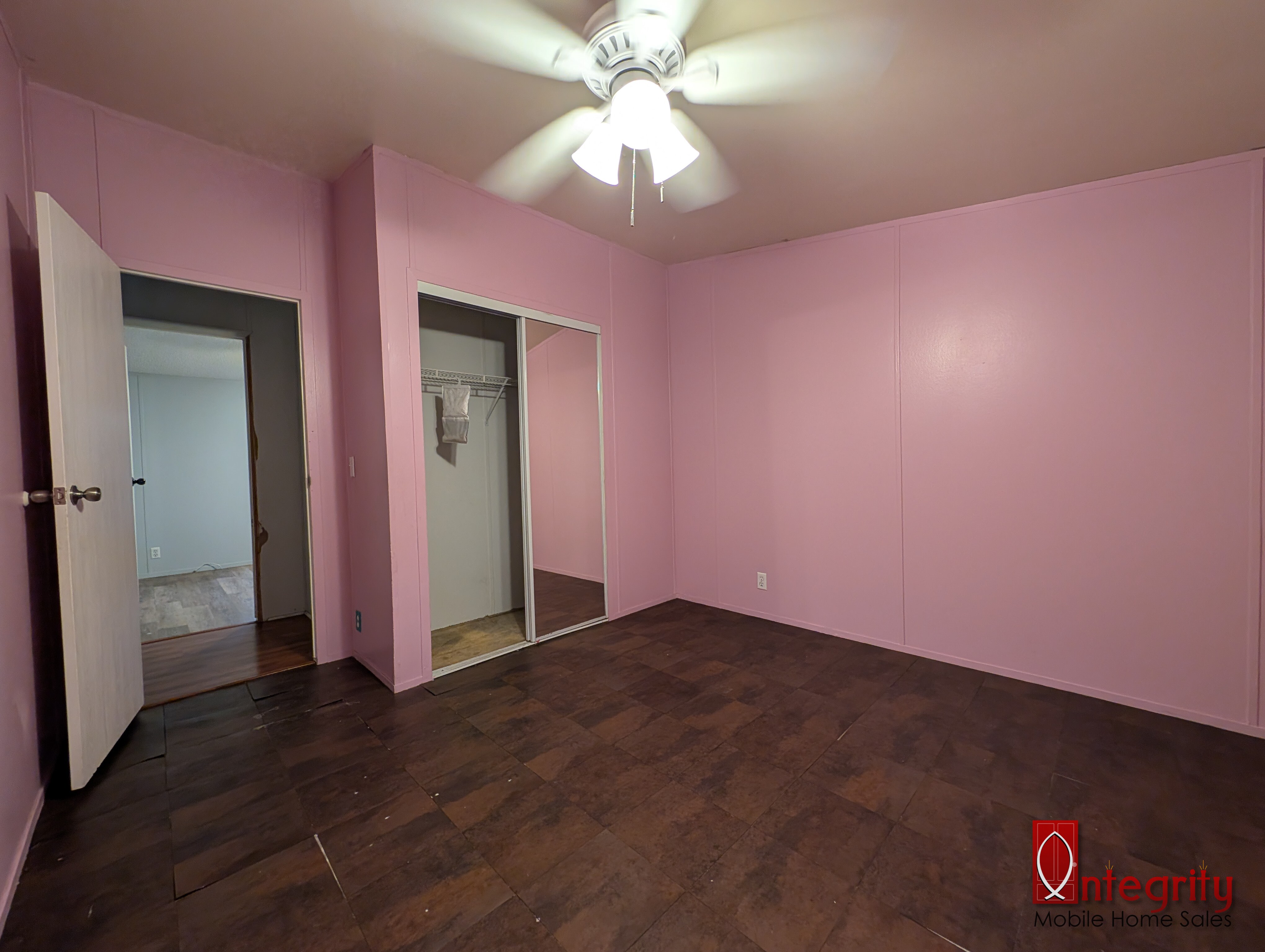 12641 SW 4th Ct, Lot 278, Davie, Florida 33325, 4 Bedrooms Bedrooms, ,2 BathroomsBathrooms,All - Age Mobile Home,For Sale,SW 4th Ct, Lot 278,4242