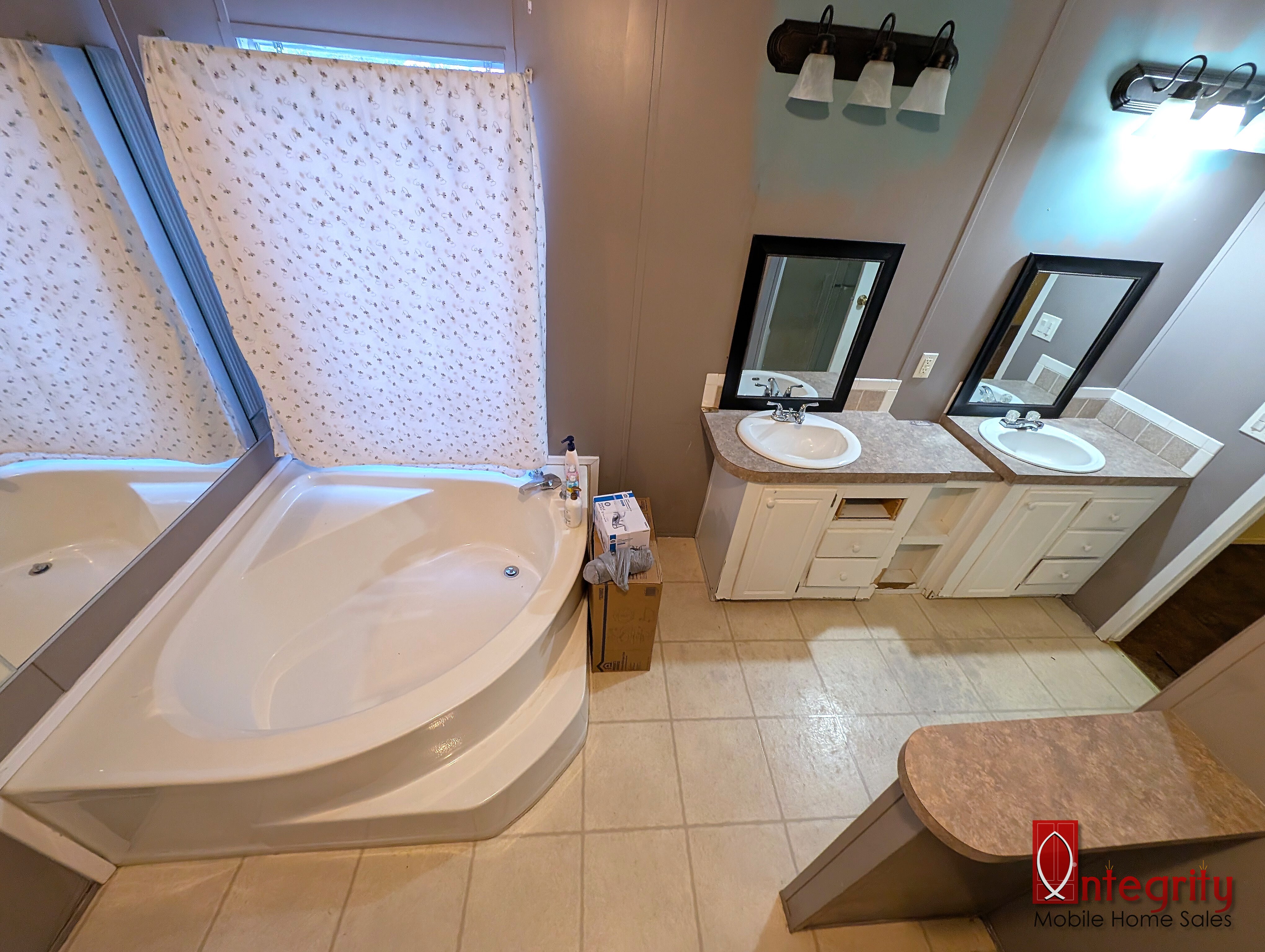 12641 SW 4th Ct, Lot 278, Davie, Florida 33325, 4 Bedrooms Bedrooms, ,2 BathroomsBathrooms,All - Age Mobile Home,For Sale,SW 4th Ct, Lot 278,4242