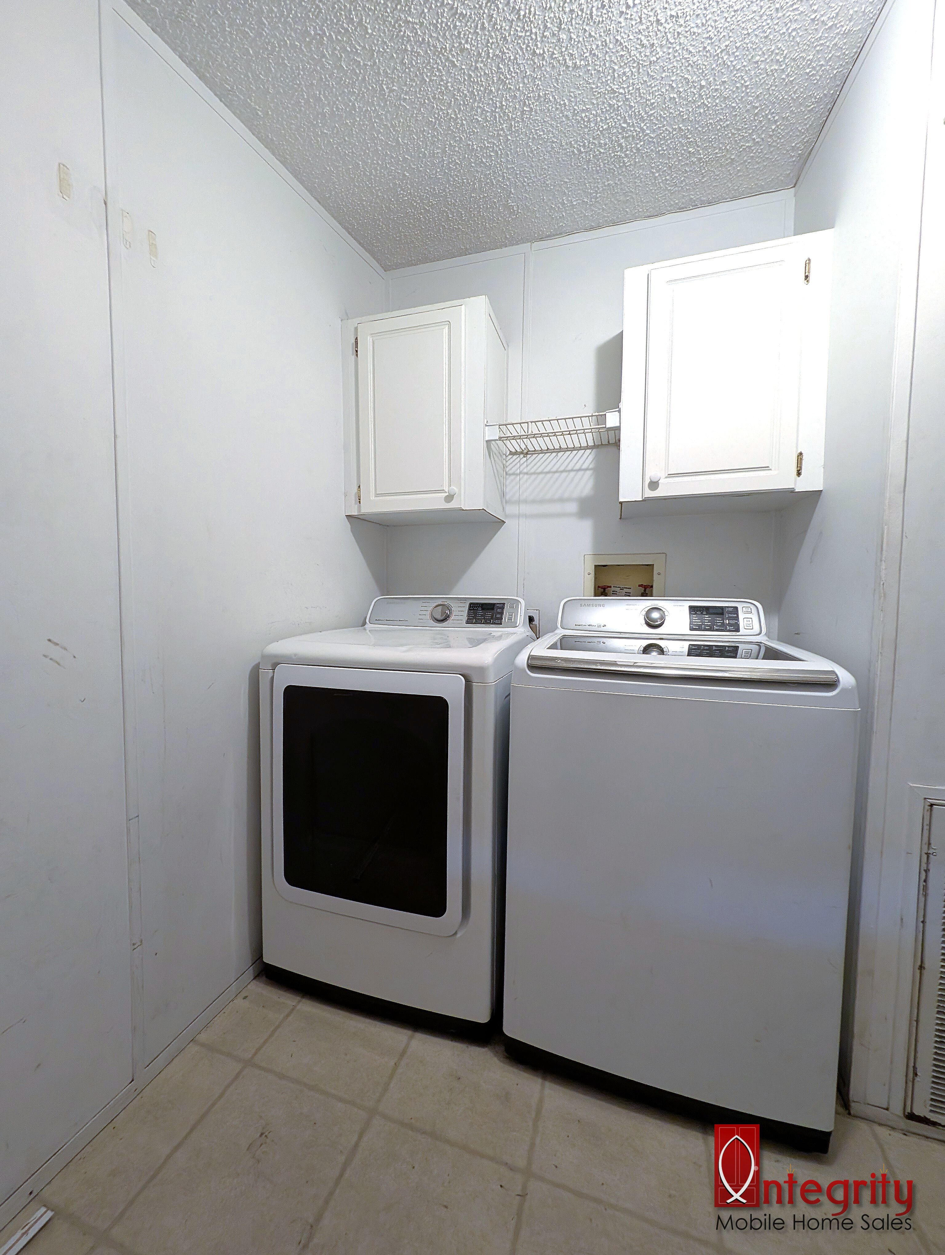 12641 SW 4th Ct, Lot 278, Davie, Florida 33325, 4 Bedrooms Bedrooms, ,2 BathroomsBathrooms,All - Age Mobile Home,For Sale,SW 4th Ct, Lot 278,4242