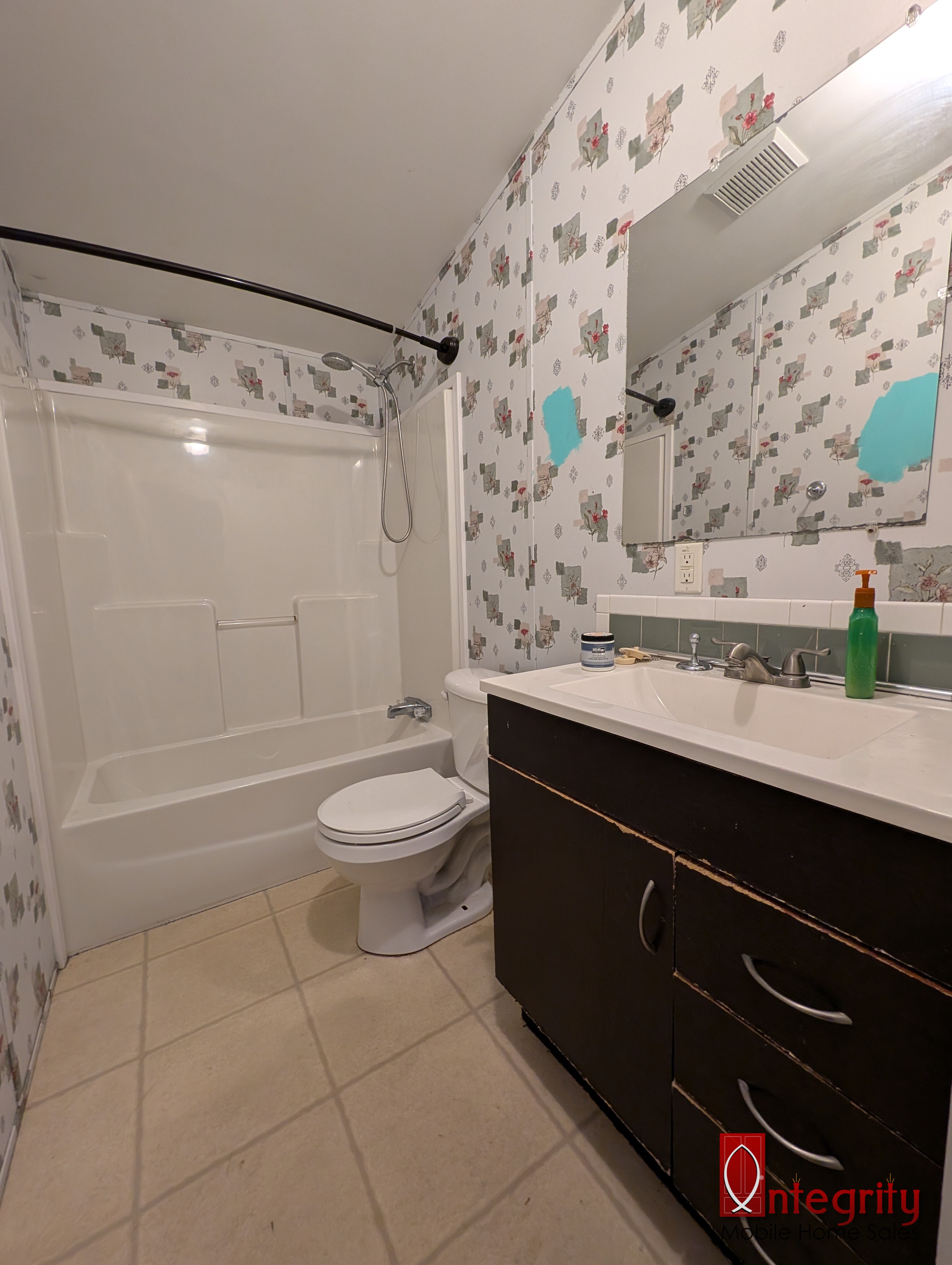 12641 SW 4th Ct, Lot 278, Davie, Florida 33325, 4 Bedrooms Bedrooms, ,2 BathroomsBathrooms,All - Age Mobile Home,For Sale,SW 4th Ct, Lot 278,4242