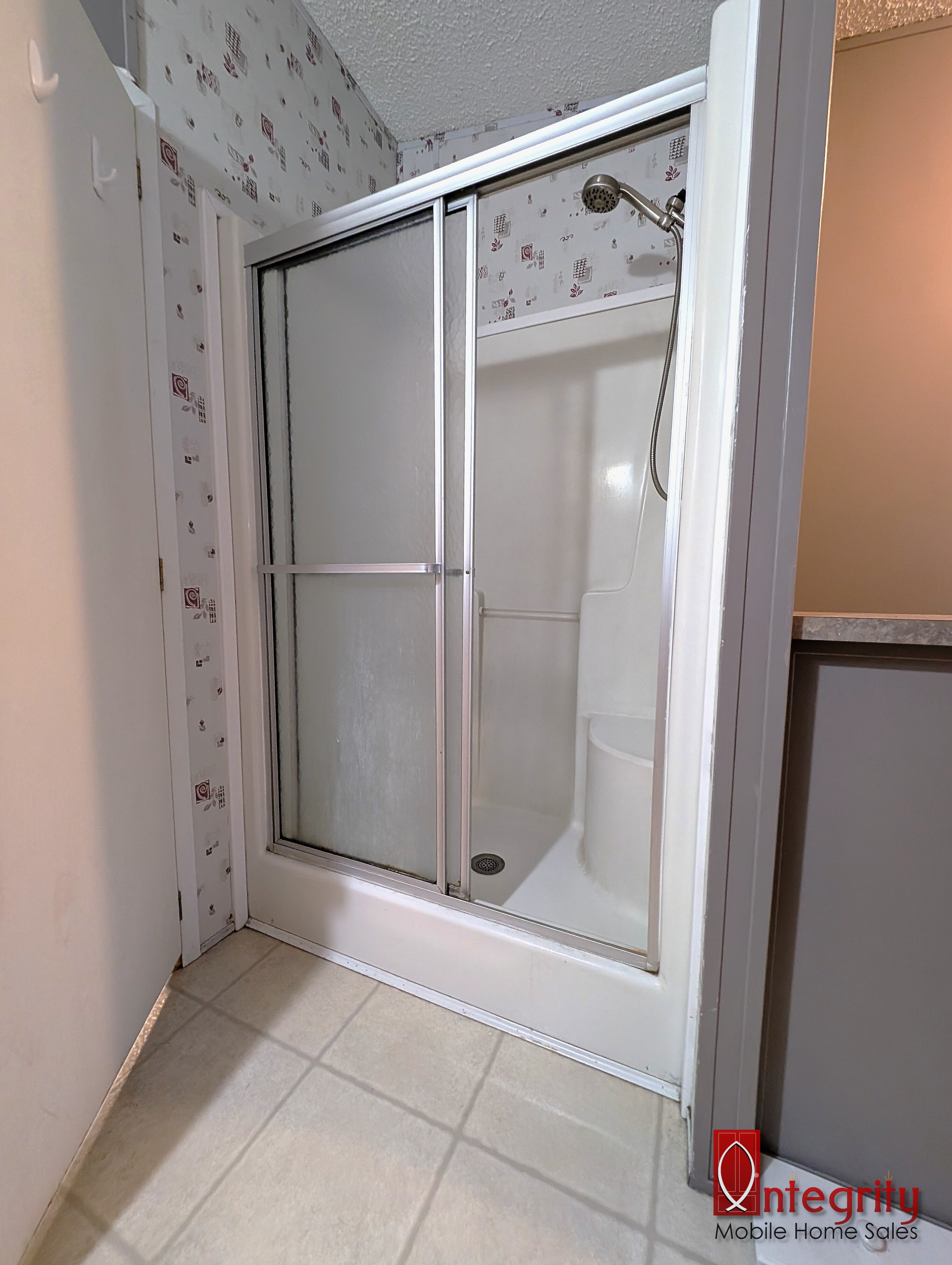 12641 SW 4th Ct, Lot 278, Davie, Florida 33325, 4 Bedrooms Bedrooms, ,2 BathroomsBathrooms,All - Age Mobile Home,For Sale,SW 4th Ct, Lot 278,4242