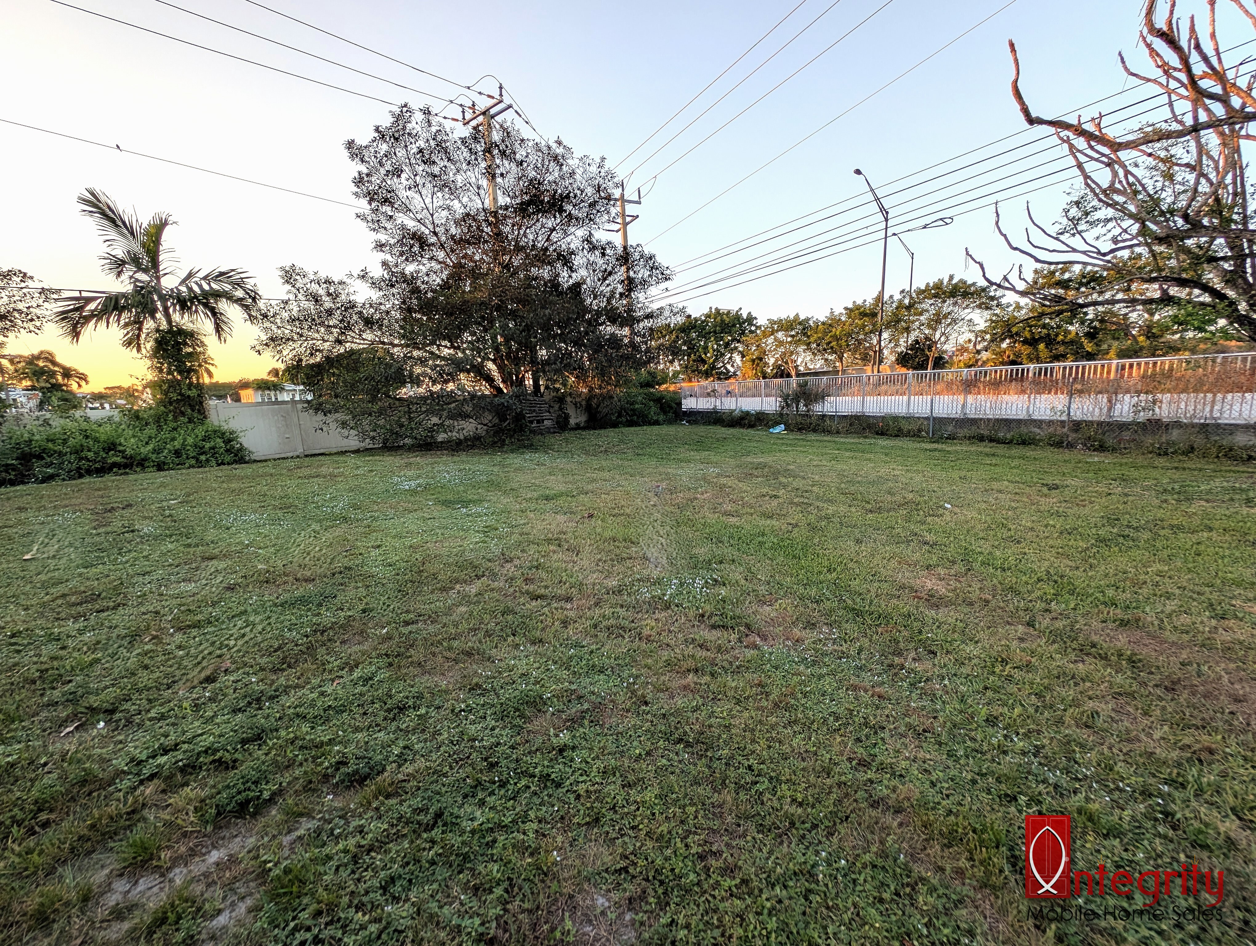 12641 SW 4th Ct, Lot 278, Davie, Florida 33325, 4 Bedrooms Bedrooms, ,2 BathroomsBathrooms,All - Age Mobile Home,For Sale,SW 4th Ct, Lot 278,4242