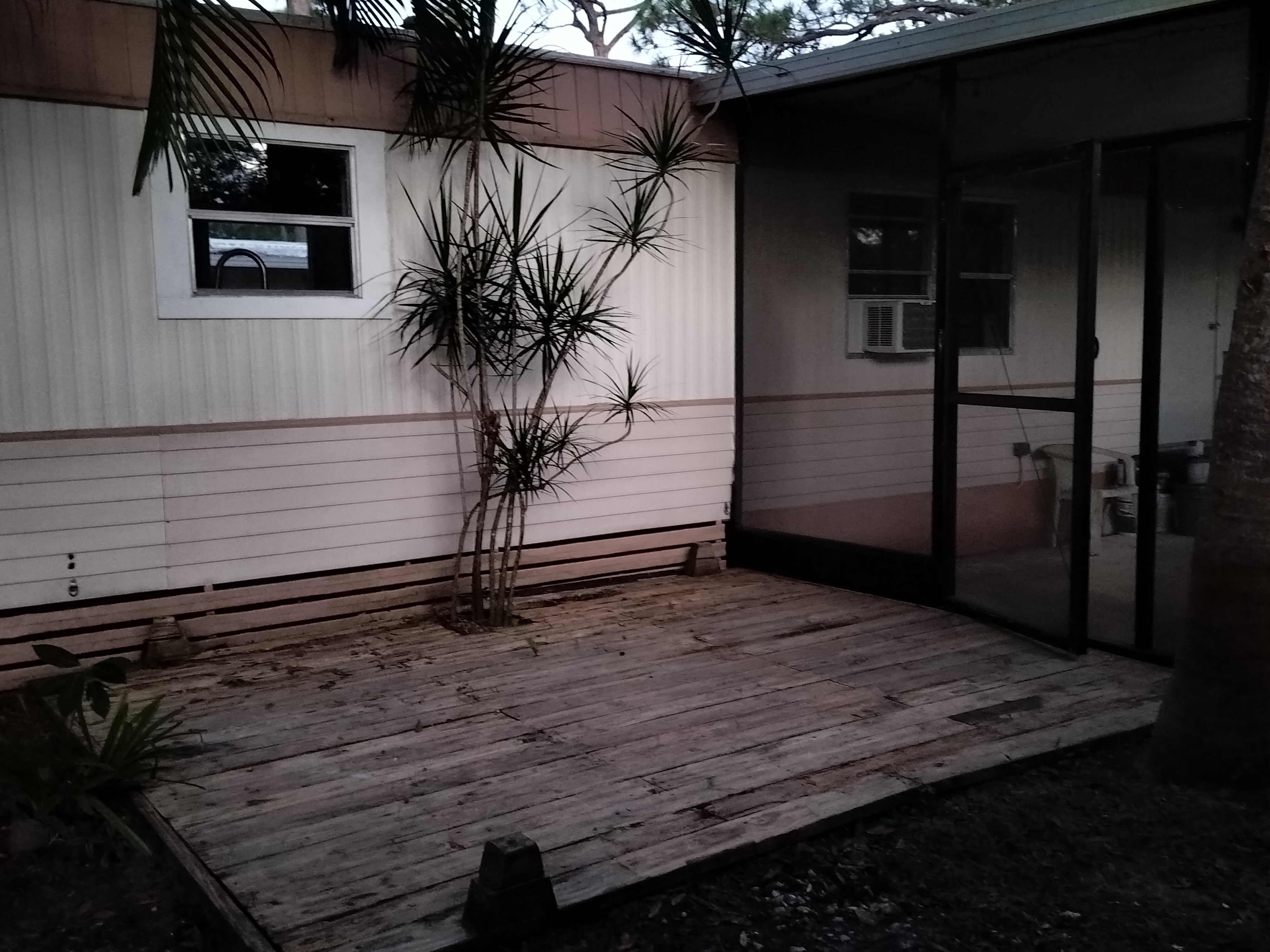 345 E Weatherbee Road, Lot 113, Ft Pierce, Florida 34982, 2 Bedrooms Bedrooms, ,2 BathroomsBathrooms,All - Age Mobile Home,For Sale,E Weatherbee Road, Lot 113,4243