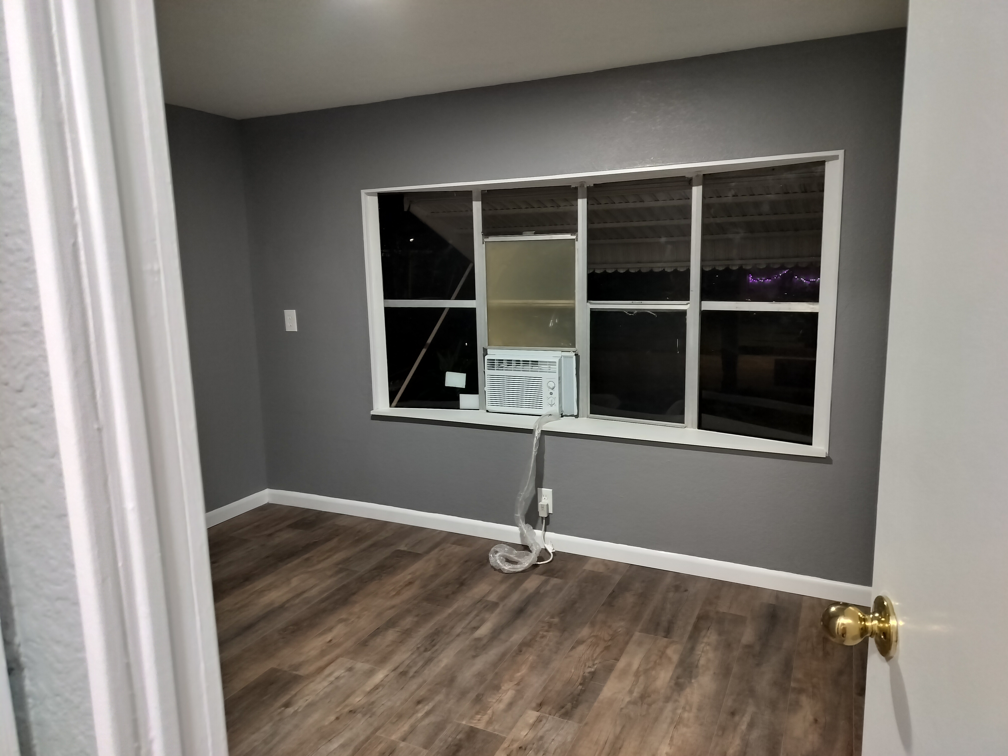 345 E Weatherbee Road, Lot 113, Ft Pierce, Florida 34982, 2 Bedrooms Bedrooms, ,2 BathroomsBathrooms,All - Age Mobile Home,For Sale,E Weatherbee Road, Lot 113,4243