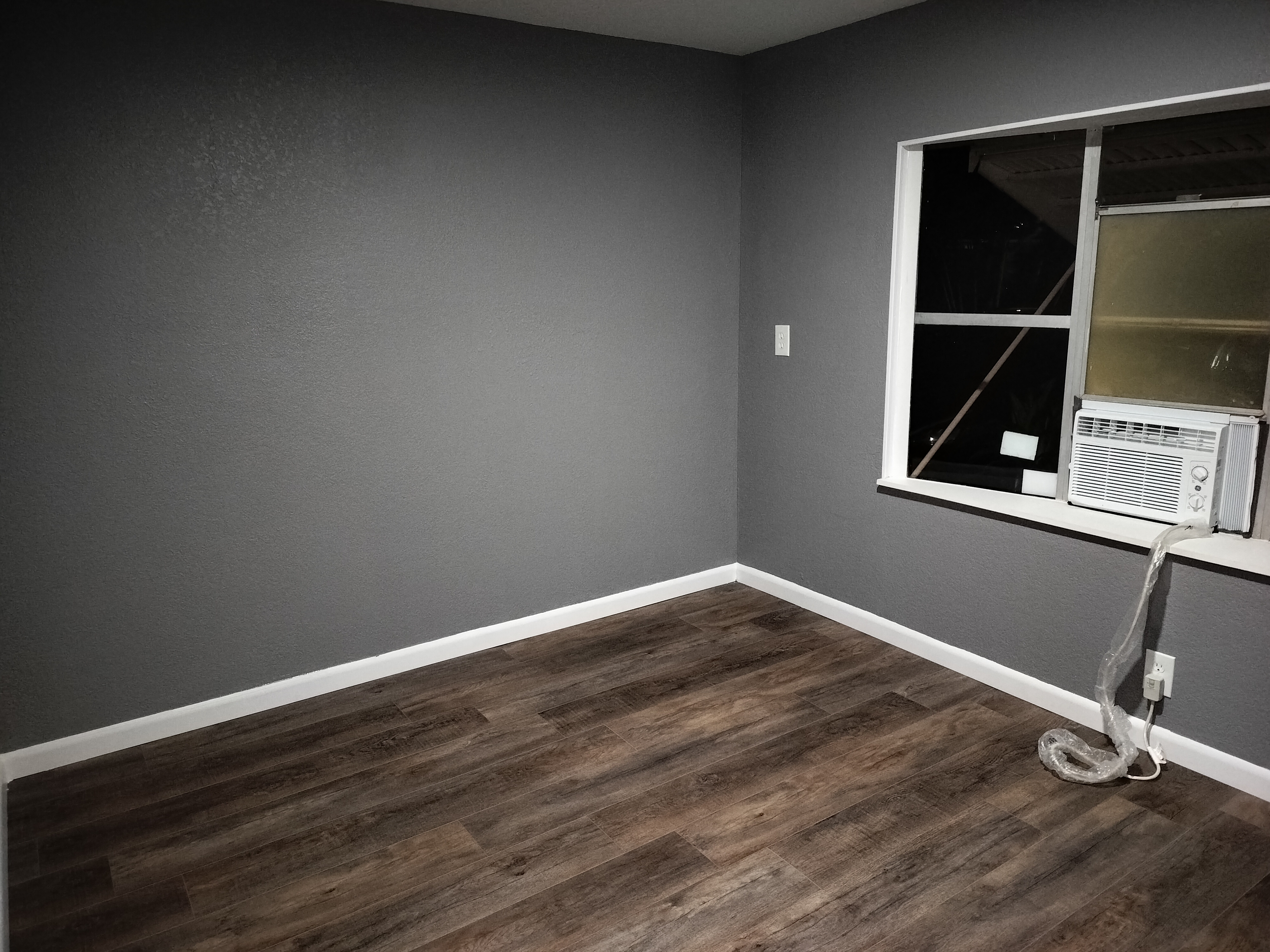 345 E Weatherbee Road, Lot 113, Ft Pierce, Florida 34982, 2 Bedrooms Bedrooms, ,2 BathroomsBathrooms,All - Age Mobile Home,For Sale,E Weatherbee Road, Lot 113,4243