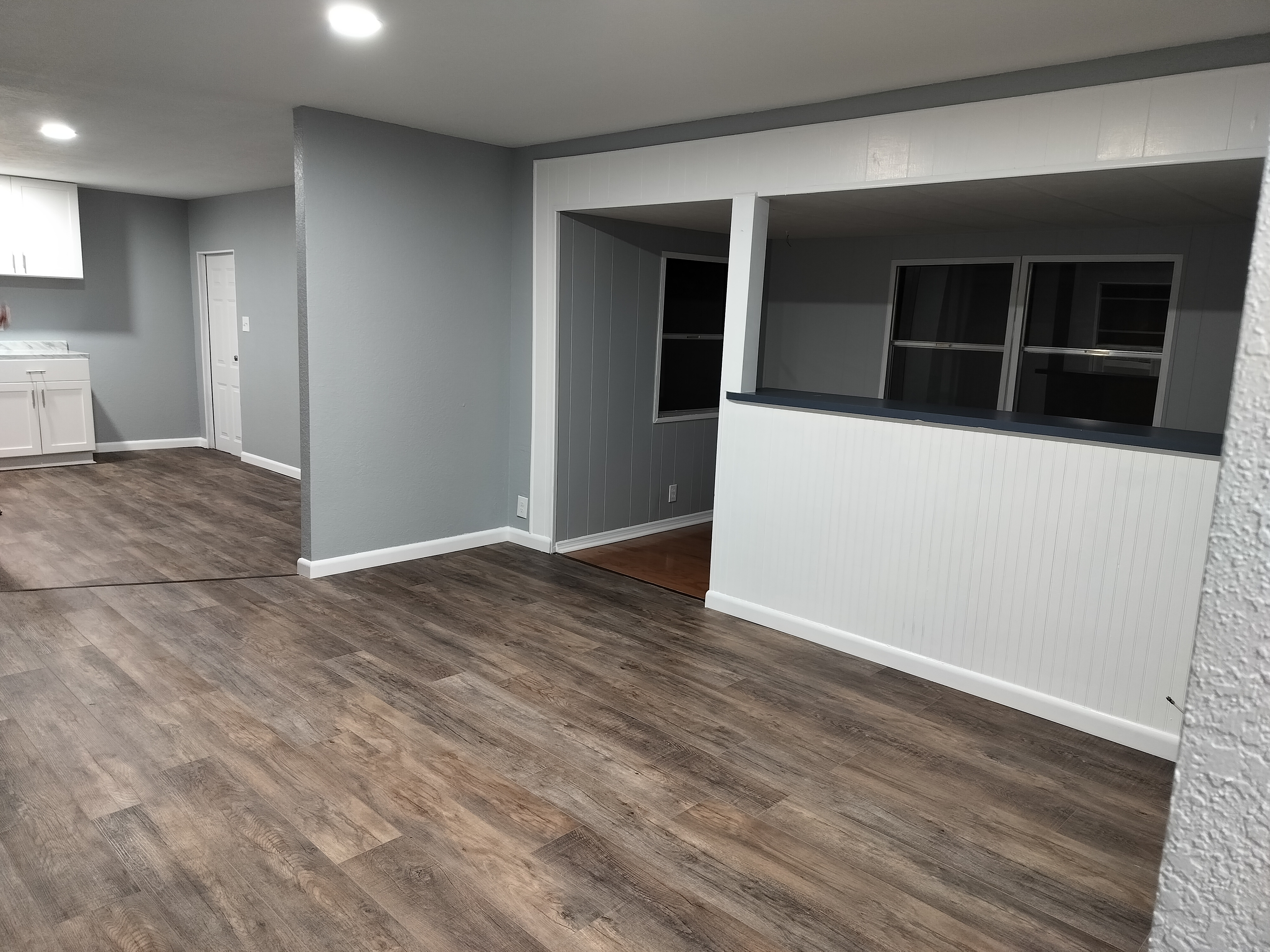 345 E Weatherbee Road, Lot 113, Ft Pierce, Florida 34982, 2 Bedrooms Bedrooms, ,2 BathroomsBathrooms,All - Age Mobile Home,For Sale,E Weatherbee Road, Lot 113,4243