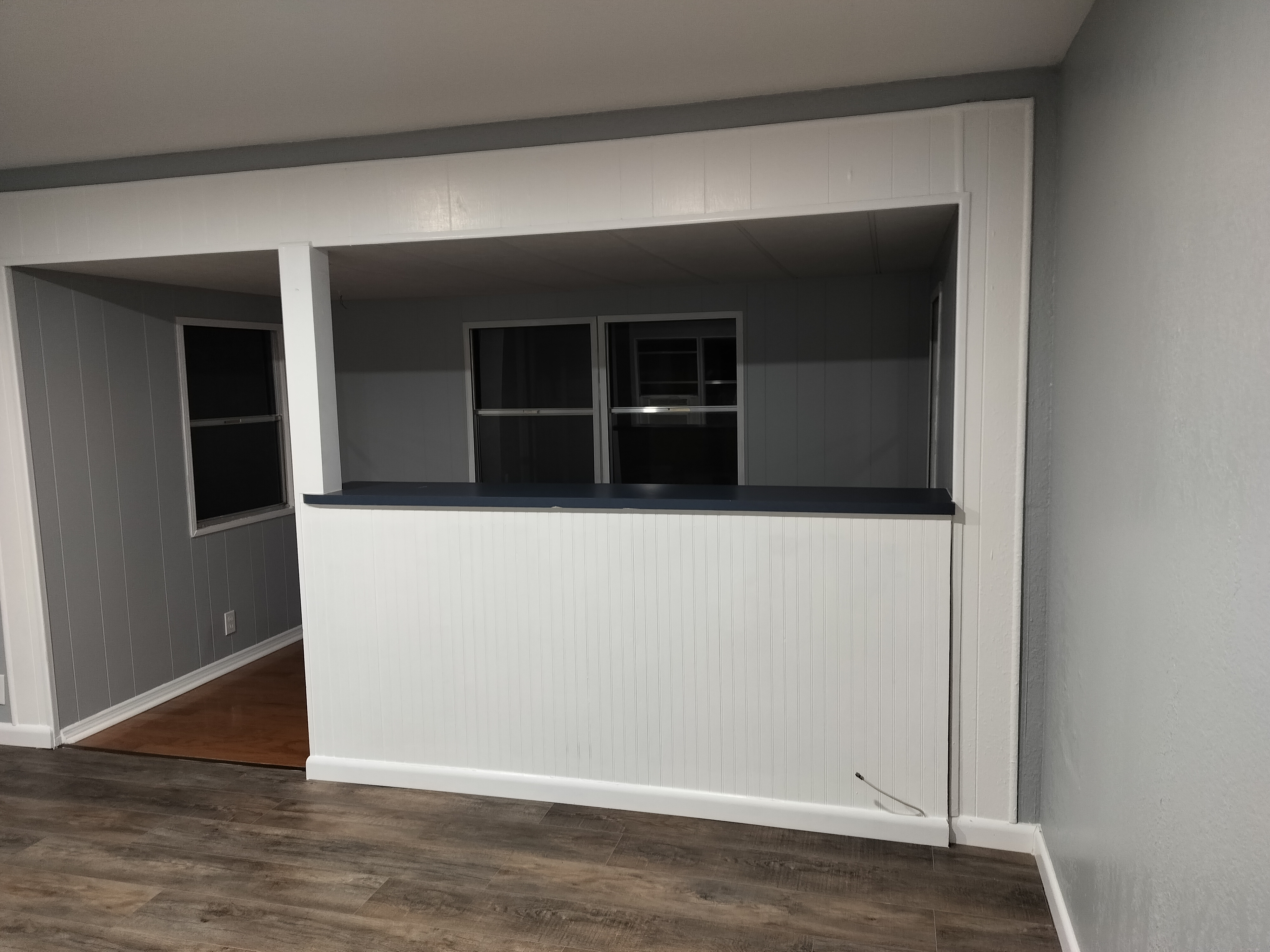 345 E Weatherbee Road, Lot 113, Ft Pierce, Florida 34982, 2 Bedrooms Bedrooms, ,2 BathroomsBathrooms,All - Age Mobile Home,For Sale,E Weatherbee Road, Lot 113,4243