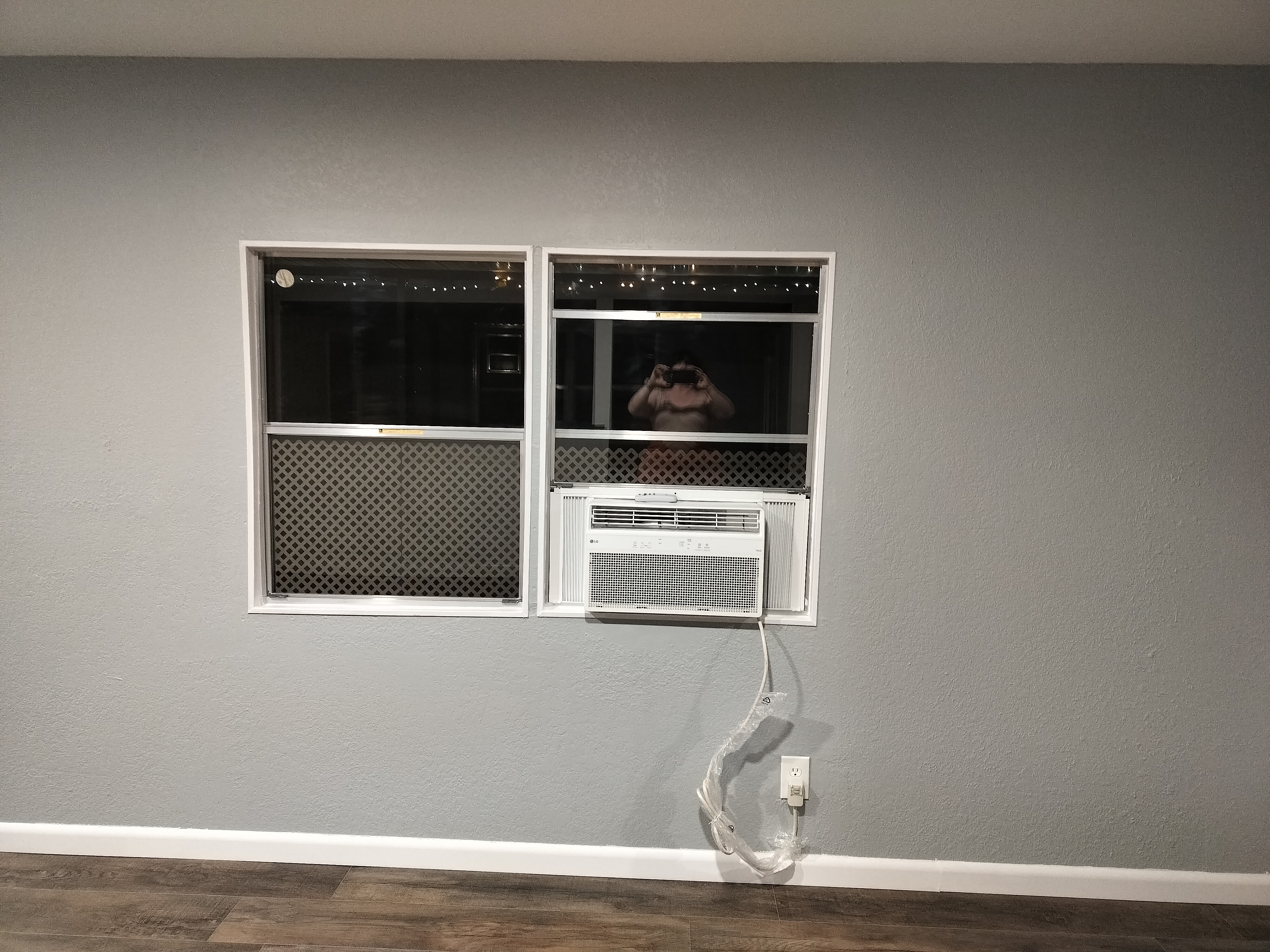 345 E Weatherbee Road, Lot 113, Ft Pierce, Florida 34982, 2 Bedrooms Bedrooms, ,2 BathroomsBathrooms,All - Age Mobile Home,For Sale,E Weatherbee Road, Lot 113,4243