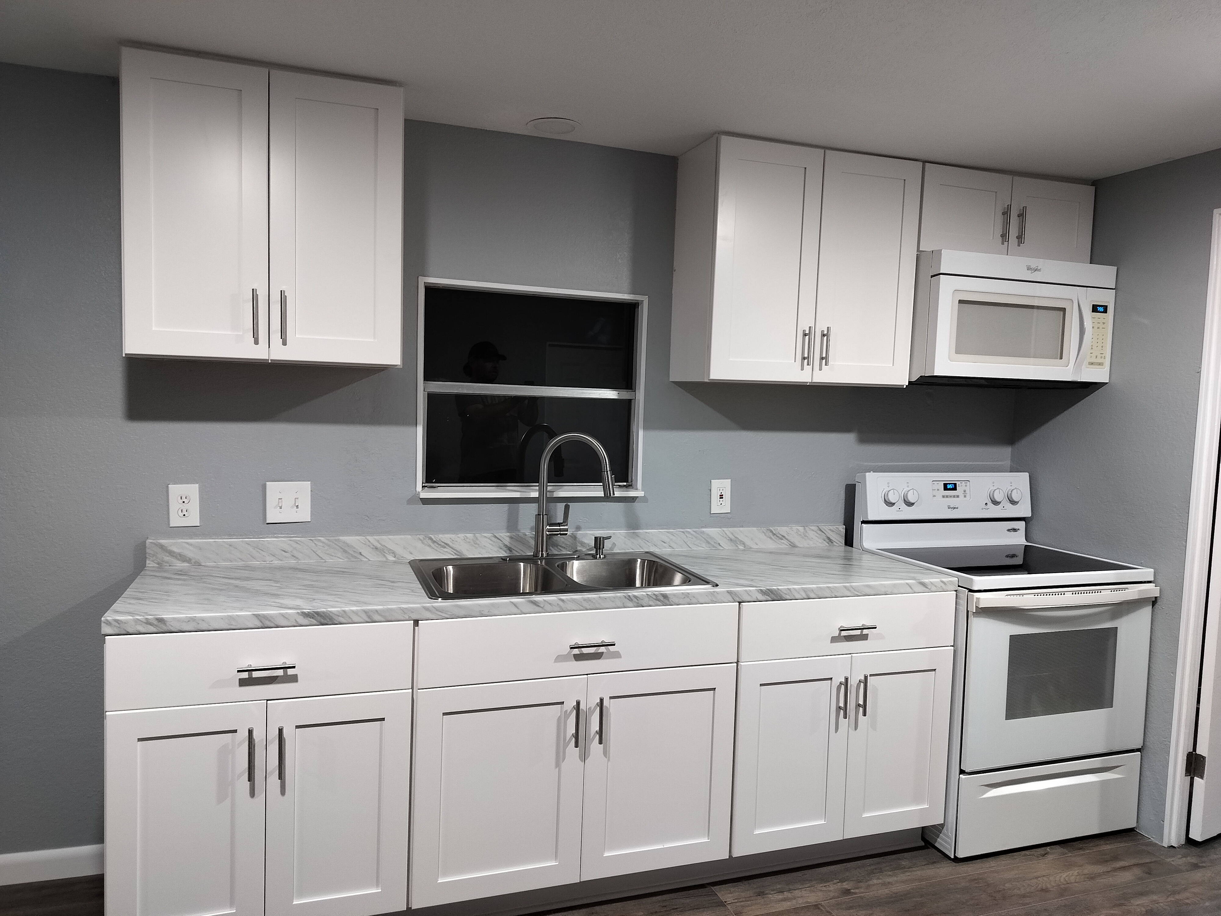 345 E Weatherbee Road, Lot 113, Ft Pierce, Florida 34982, 2 Bedrooms Bedrooms, ,2 BathroomsBathrooms,All - Age Mobile Home,For Sale,E Weatherbee Road, Lot 113,4243