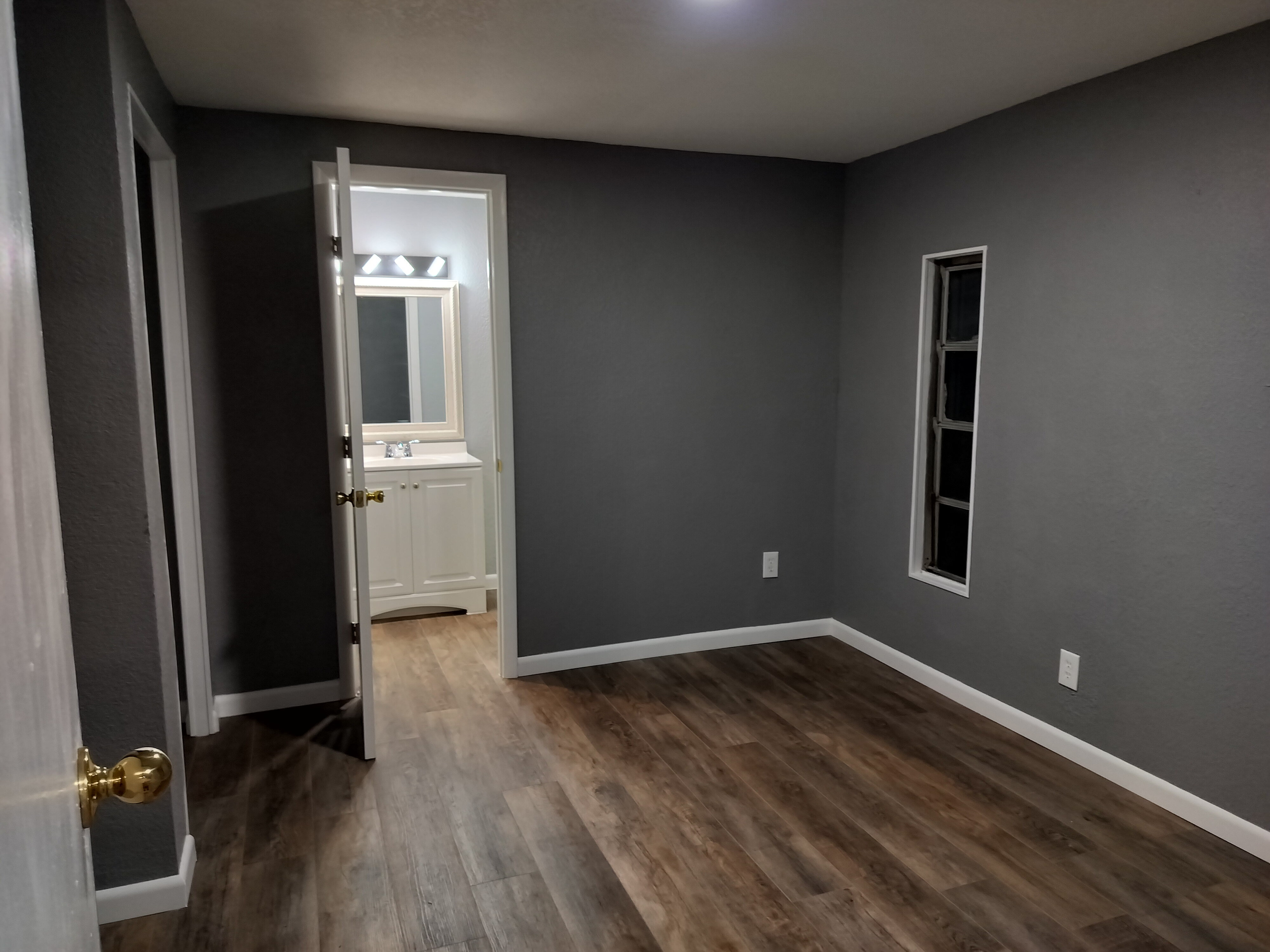 345 E Weatherbee Road, Lot 113, Ft Pierce, Florida 34982, 2 Bedrooms Bedrooms, ,2 BathroomsBathrooms,All - Age Mobile Home,For Sale,E Weatherbee Road, Lot 113,4243