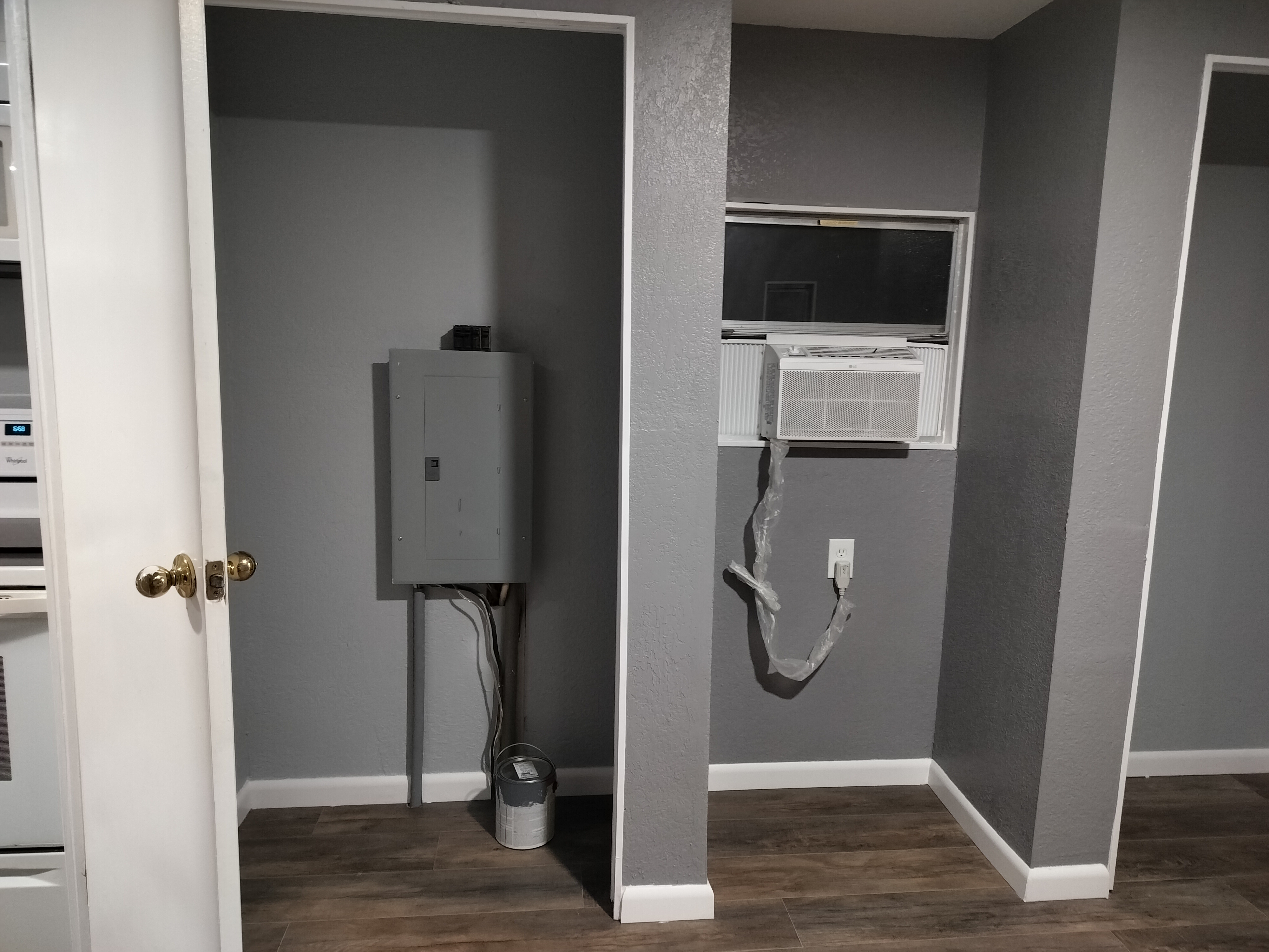 345 E Weatherbee Road, Lot 113, Ft Pierce, Florida 34982, 2 Bedrooms Bedrooms, ,2 BathroomsBathrooms,All - Age Mobile Home,For Sale,E Weatherbee Road, Lot 113,4243