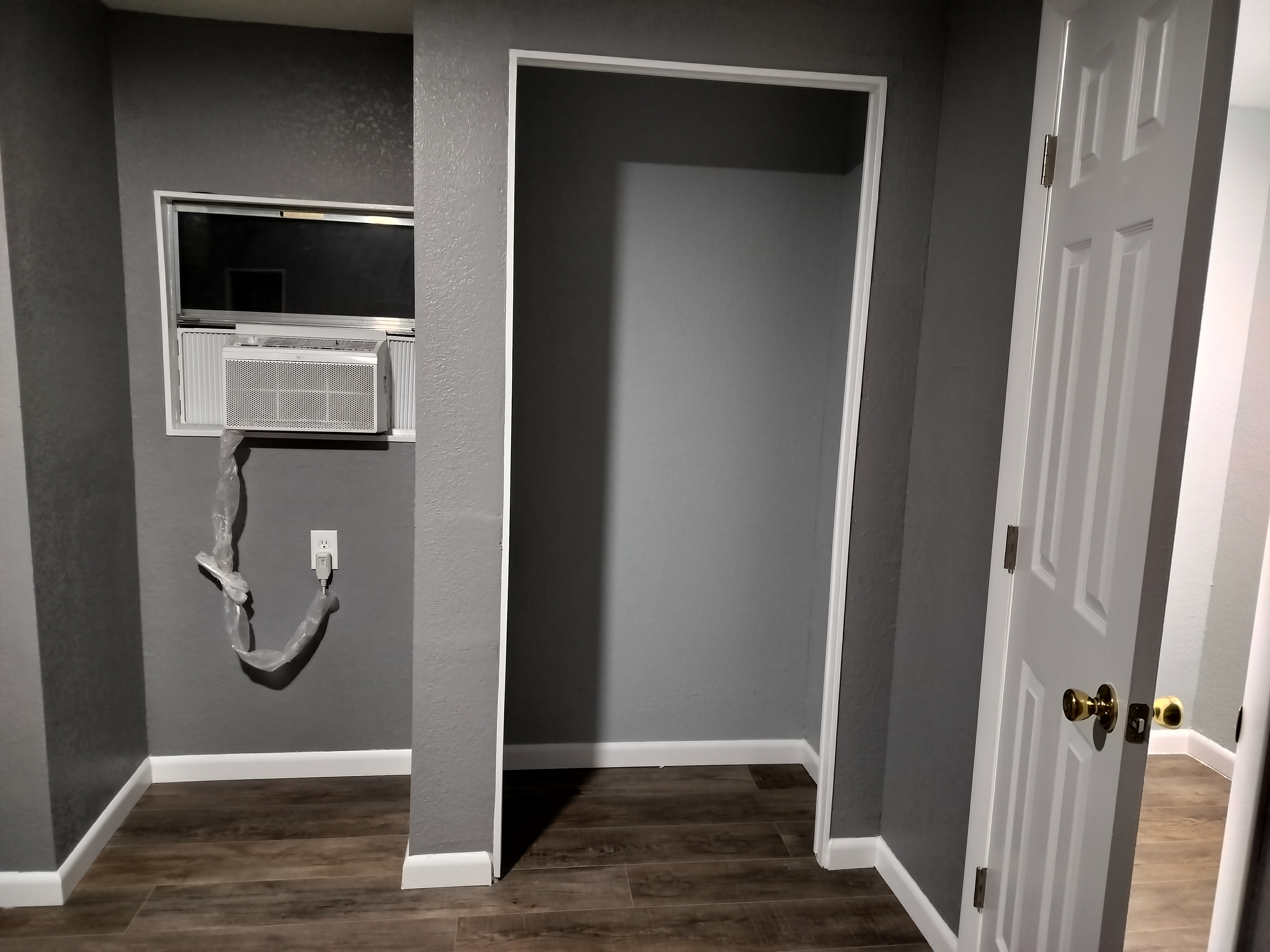 345 E Weatherbee Road, Lot 113, Ft Pierce, Florida 34982, 2 Bedrooms Bedrooms, ,2 BathroomsBathrooms,All - Age Mobile Home,For Sale,E Weatherbee Road, Lot 113,4243