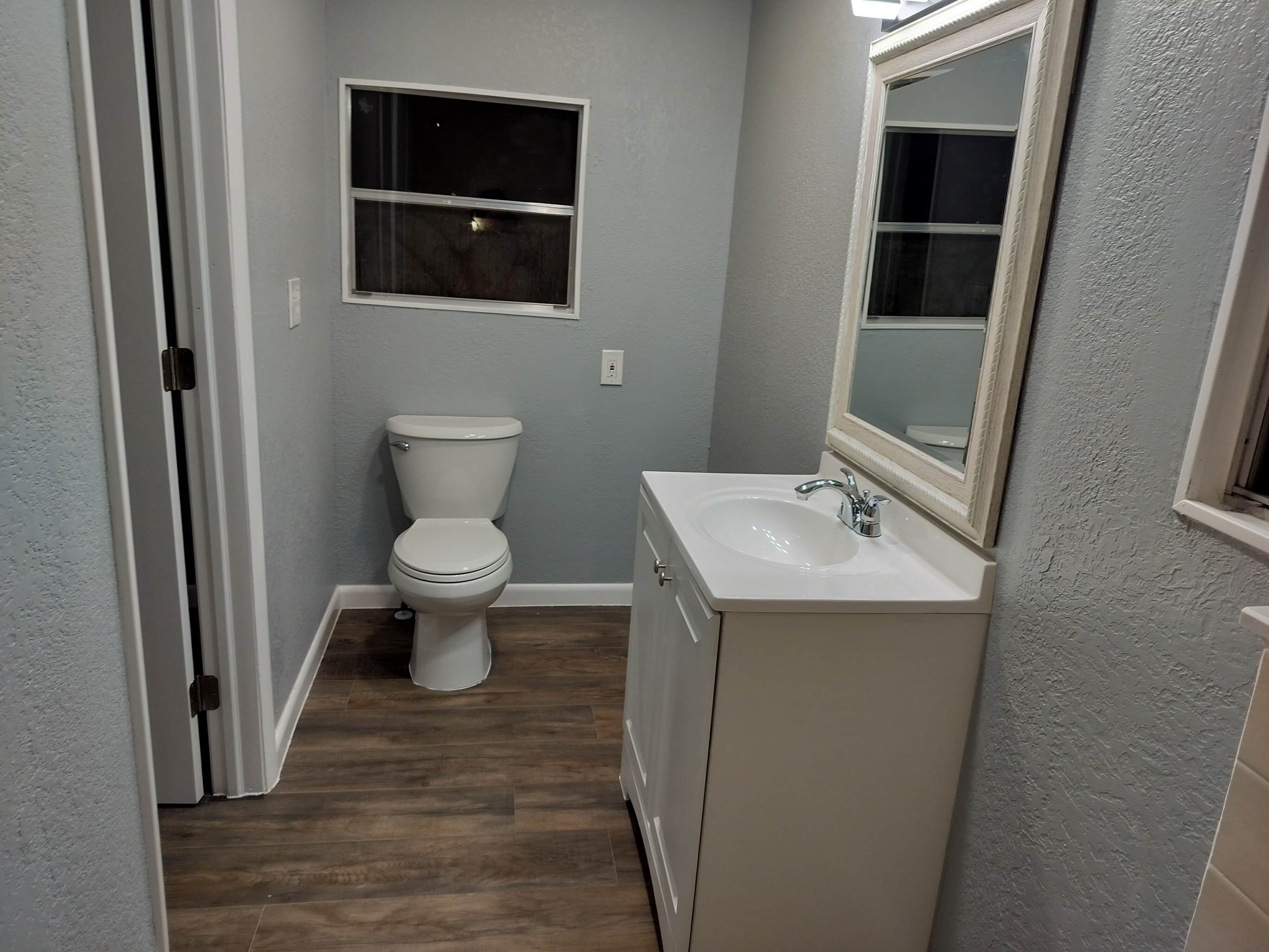 345 E Weatherbee Road, Lot 113, Ft Pierce, Florida 34982, 2 Bedrooms Bedrooms, ,2 BathroomsBathrooms,All - Age Mobile Home,For Sale,E Weatherbee Road, Lot 113,4243