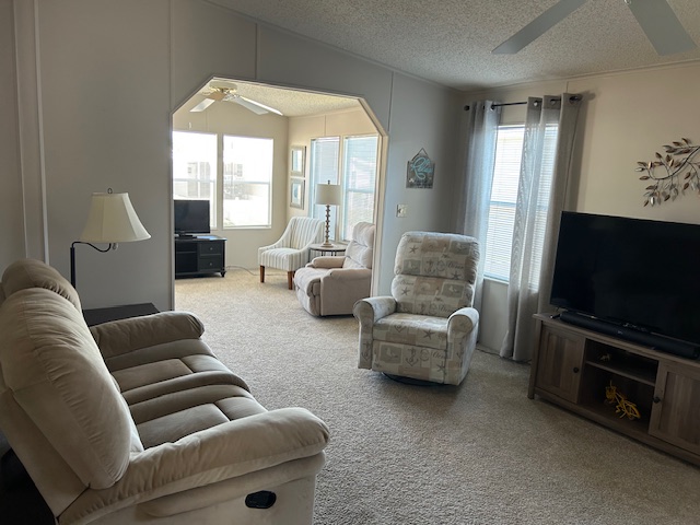 3003 Pindo Palm Pl, Ellenton, Florida 34222, 2 Bedrooms Bedrooms, ,2 BathroomsBathrooms,55-Plus Mobile Home,For Sale,Pindo Palm Pl,4244