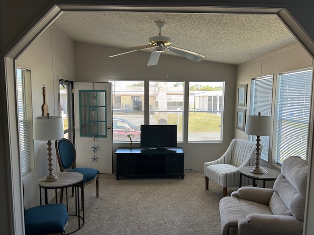 3003 Pindo Palm Pl, Ellenton, Florida 34222, 2 Bedrooms Bedrooms, ,2 BathroomsBathrooms,55-Plus Mobile Home,For Sale,Pindo Palm Pl,4244