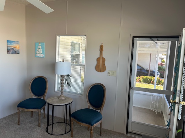 3003 Pindo Palm Pl, Ellenton, Florida 34222, 2 Bedrooms Bedrooms, ,2 BathroomsBathrooms,55-Plus Mobile Home,For Sale,Pindo Palm Pl,4244