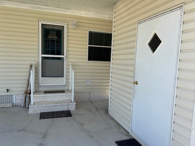 3003 Pindo Palm Pl, Ellenton, Florida 34222, 2 Bedrooms Bedrooms, ,2 BathroomsBathrooms,55-Plus Mobile Home,For Sale,Pindo Palm Pl,4244