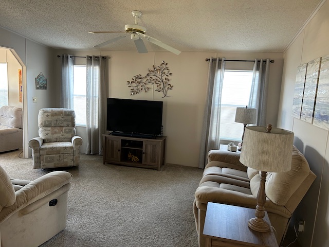 3003 Pindo Palm Pl, Ellenton, Florida 34222, 2 Bedrooms Bedrooms, ,2 BathroomsBathrooms,55-Plus Mobile Home,For Sale,Pindo Palm Pl,4244