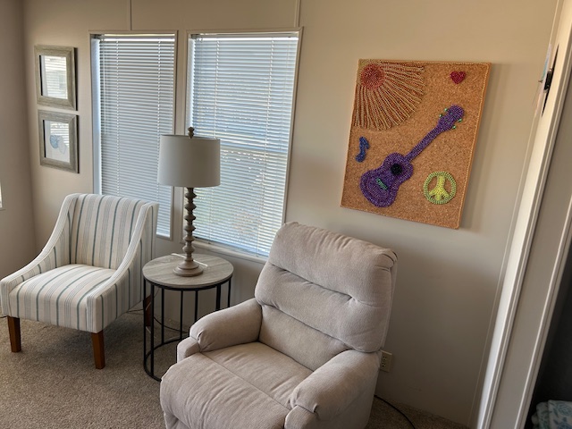 3003 Pindo Palm Pl, Ellenton, Florida 34222, 2 Bedrooms Bedrooms, ,2 BathroomsBathrooms,55-Plus Mobile Home,For Sale,Pindo Palm Pl,4244