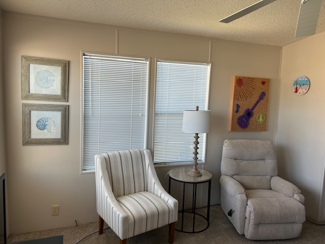 3003 Pindo Palm Pl, Ellenton, Florida 34222, 2 Bedrooms Bedrooms, ,2 BathroomsBathrooms,55-Plus Mobile Home,For Sale,Pindo Palm Pl,4244