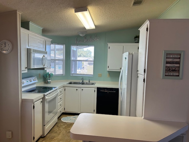 3003 Pindo Palm Pl, Ellenton, Florida 34222, 2 Bedrooms Bedrooms, ,2 BathroomsBathrooms,55-Plus Mobile Home,For Sale,Pindo Palm Pl,4244