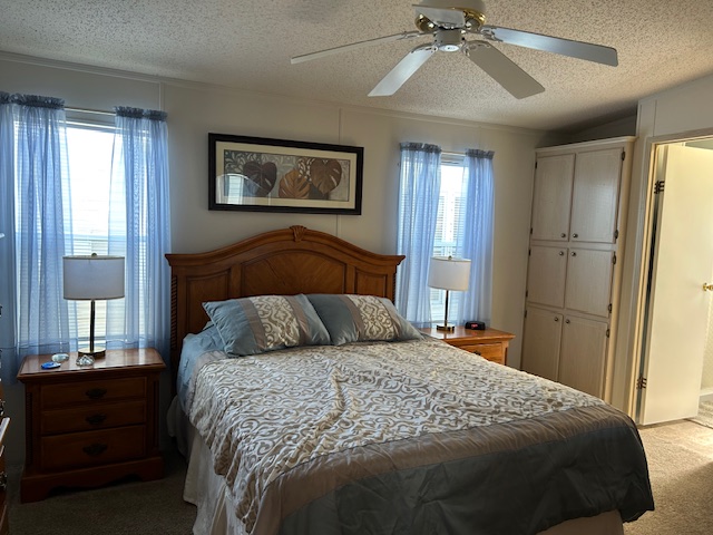 3003 Pindo Palm Pl, Ellenton, Florida 34222, 2 Bedrooms Bedrooms, ,2 BathroomsBathrooms,55-Plus Mobile Home,For Sale,Pindo Palm Pl,4244