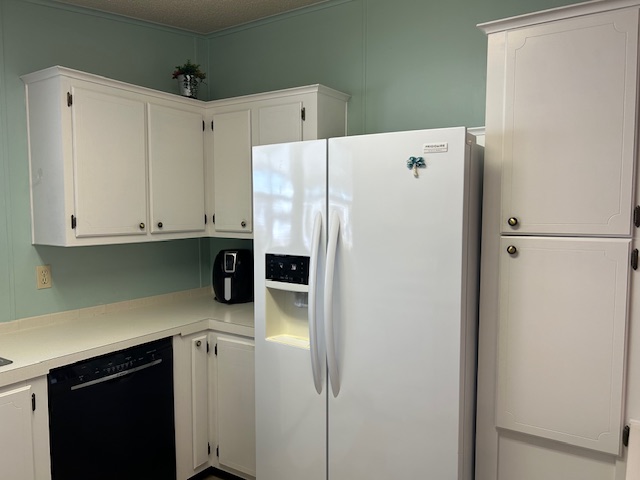 3003 Pindo Palm Pl, Ellenton, Florida 34222, 2 Bedrooms Bedrooms, ,2 BathroomsBathrooms,55-Plus Mobile Home,For Sale,Pindo Palm Pl,4244