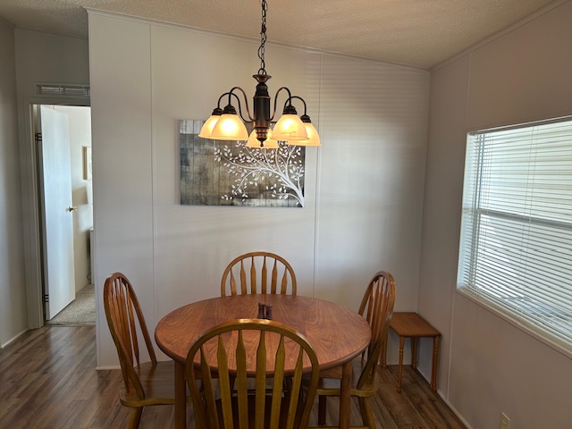 3003 Pindo Palm Pl, Ellenton, Florida 34222, 2 Bedrooms Bedrooms, ,2 BathroomsBathrooms,55-Plus Mobile Home,For Sale,Pindo Palm Pl,4244