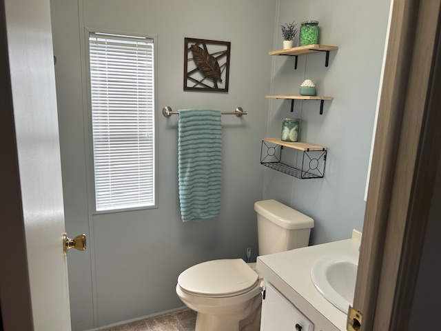 3003 Pindo Palm Pl, Ellenton, Florida 34222, 2 Bedrooms Bedrooms, ,2 BathroomsBathrooms,55-Plus Mobile Home,For Sale,Pindo Palm Pl,4244