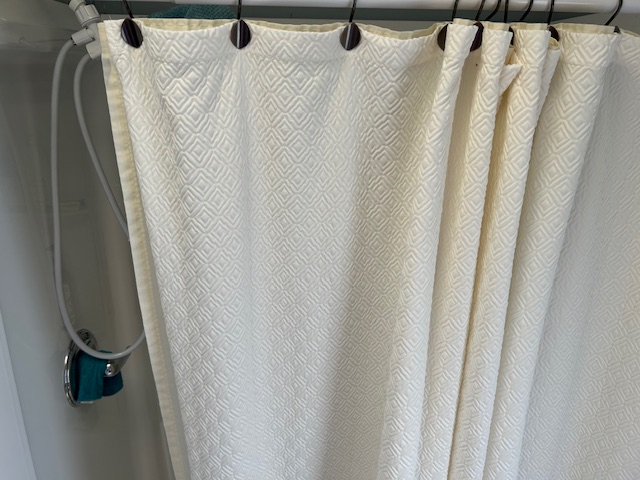 3003 Pindo Palm Pl, Ellenton, Florida 34222, 2 Bedrooms Bedrooms, ,2 BathroomsBathrooms,55-Plus Mobile Home,For Sale,Pindo Palm Pl,4244