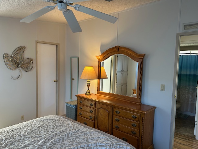 3003 Pindo Palm Pl, Ellenton, Florida 34222, 2 Bedrooms Bedrooms, ,2 BathroomsBathrooms,55-Plus Mobile Home,For Sale,Pindo Palm Pl,4244