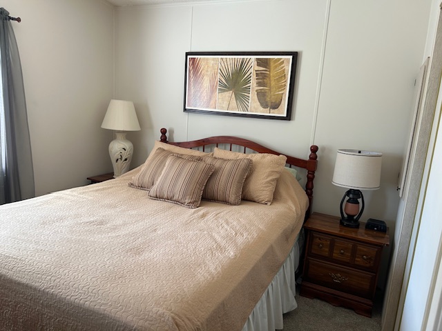 3003 Pindo Palm Pl, Ellenton, Florida 34222, 2 Bedrooms Bedrooms, ,2 BathroomsBathrooms,55-Plus Mobile Home,For Sale,Pindo Palm Pl,4244